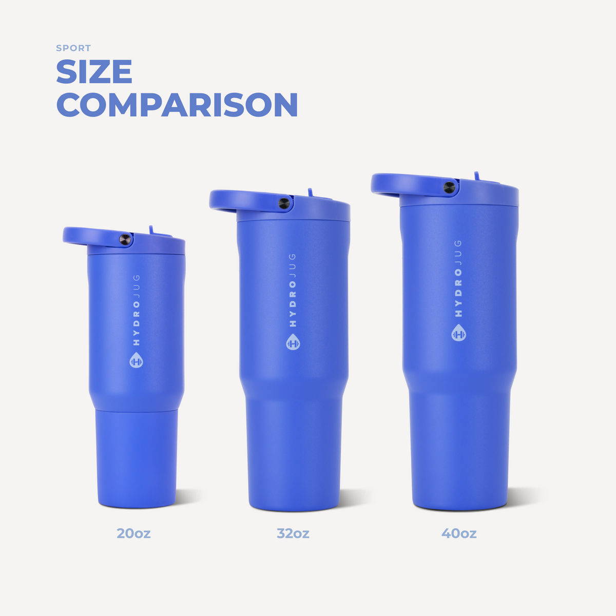 berry-pop-32oz-946ml-l9 Sport32-BerryPop-4WPI_8df977b0-9d36-4a99-a19c-9394664b81b5.png