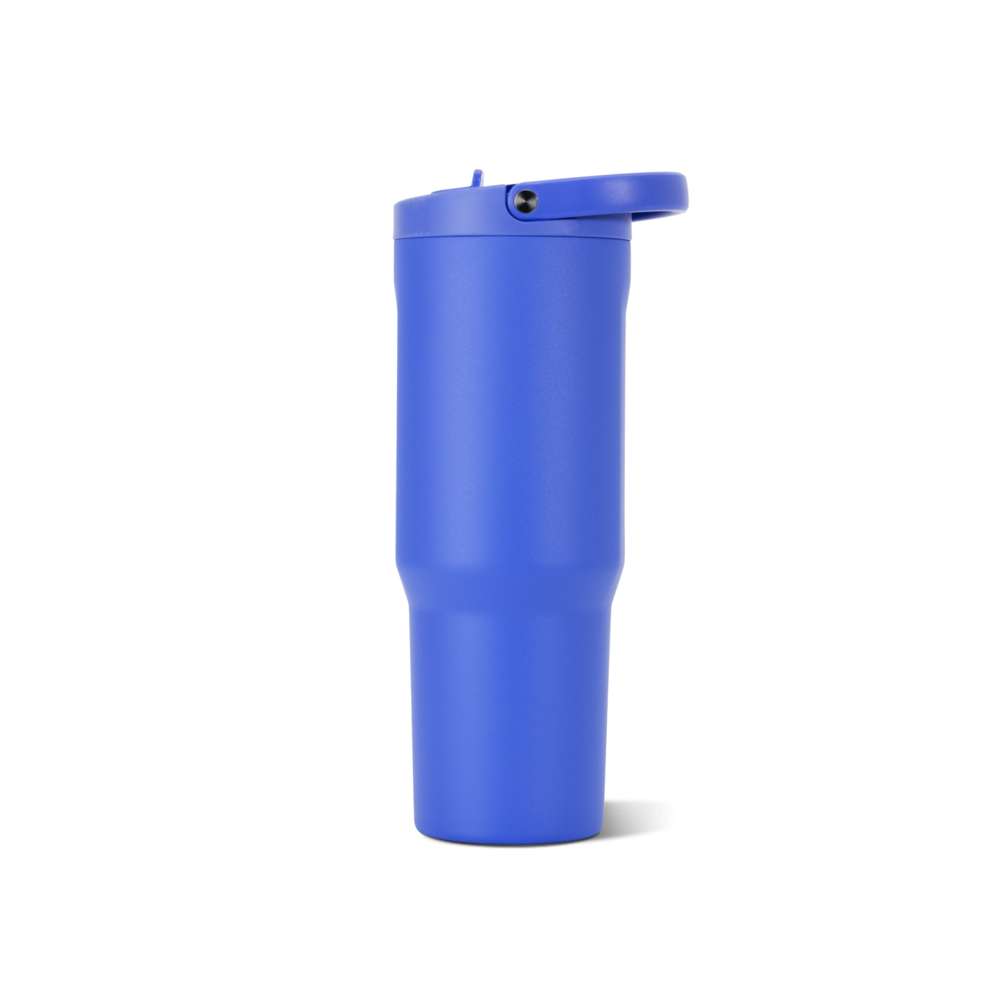 berry-pop-32oz-946ml-l9 Sport32-BerryPop-5WPI_ac6b49ca-e205-456e-a5bd-6f2c61722f9d.png