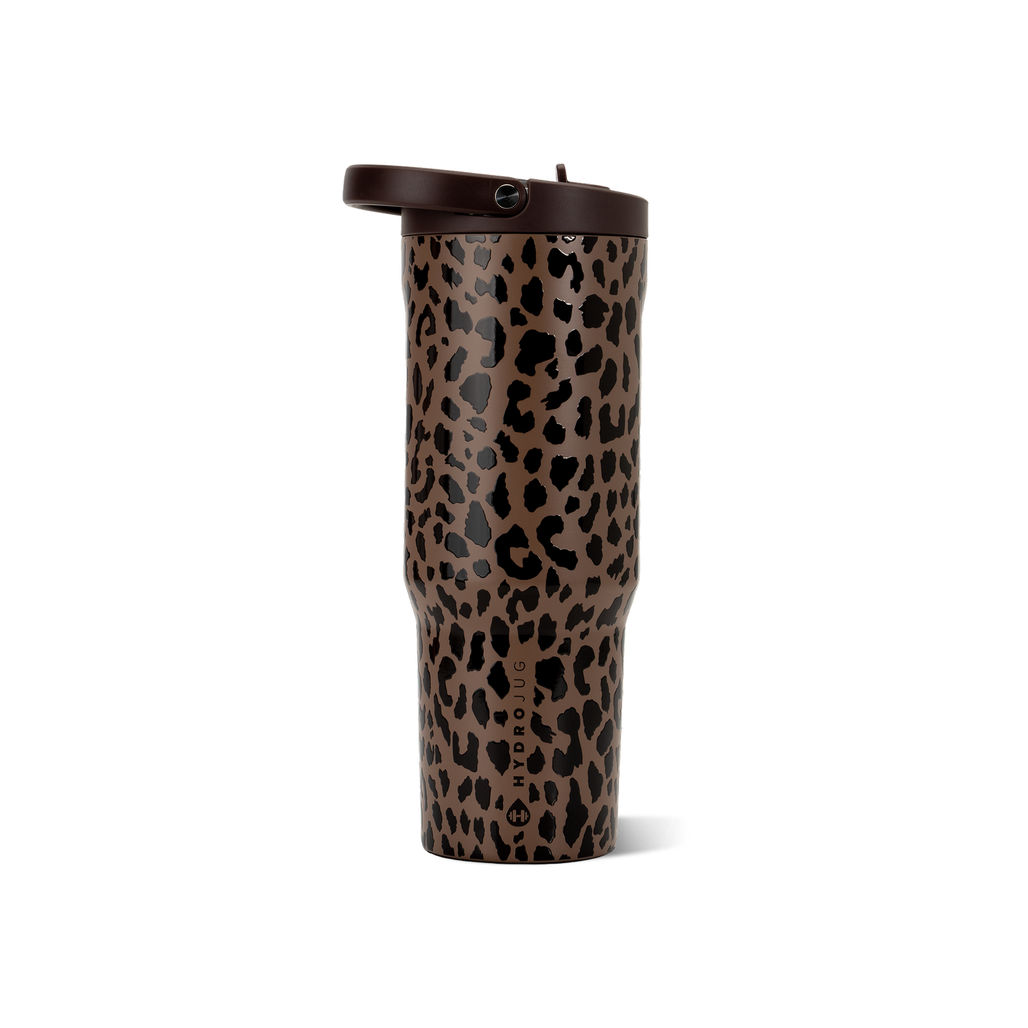 brown-leopard-32oz-946ml-g0 Sport32-BrownLeopard-1WPI.png