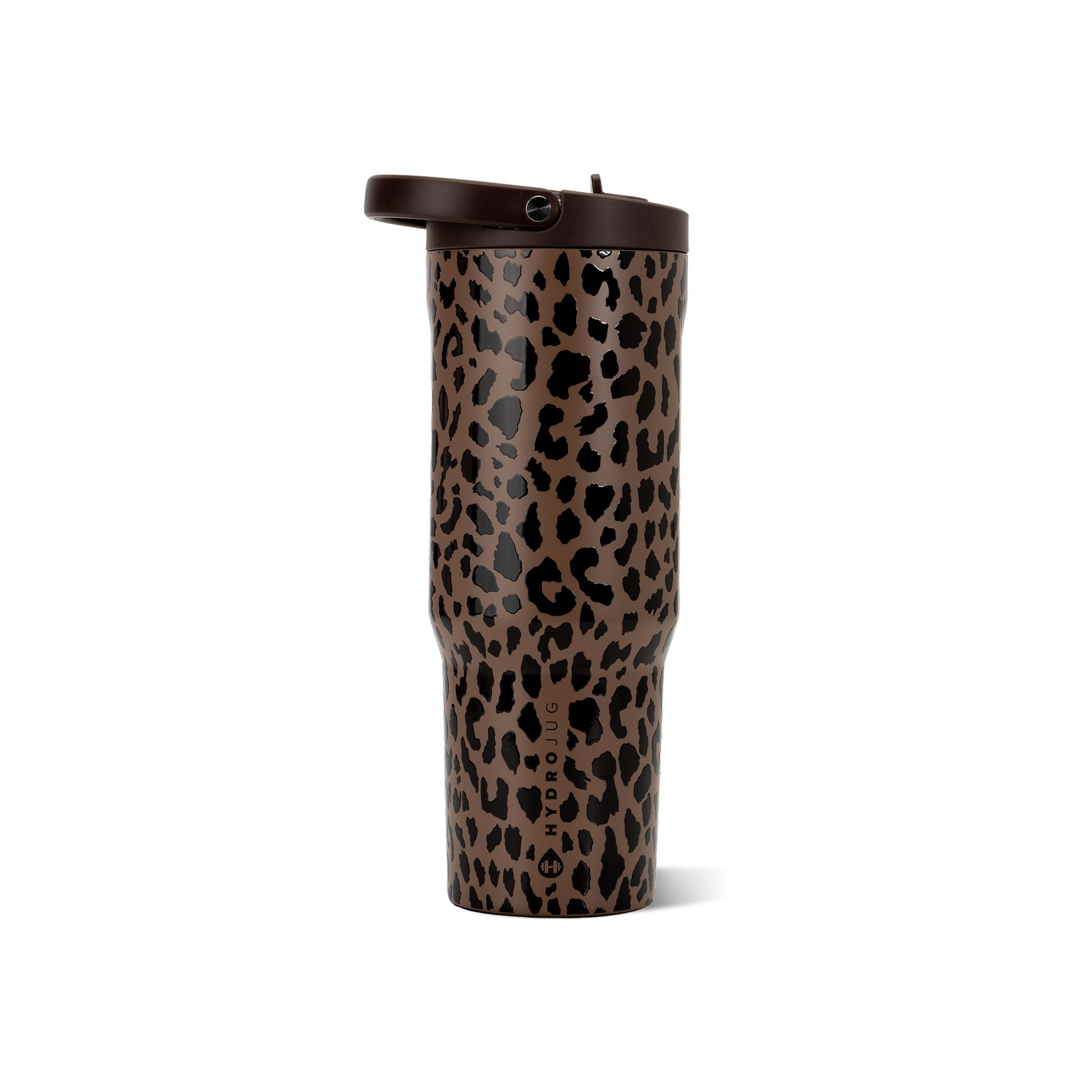 brown-leopard-32oz-946ml-g0 Sport32-BrownLeopard-1WPI.png