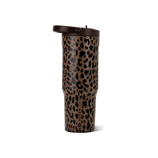 brown-leopard-32oz-946ml-g0 Sport32-BrownLeopard-1WPI.png