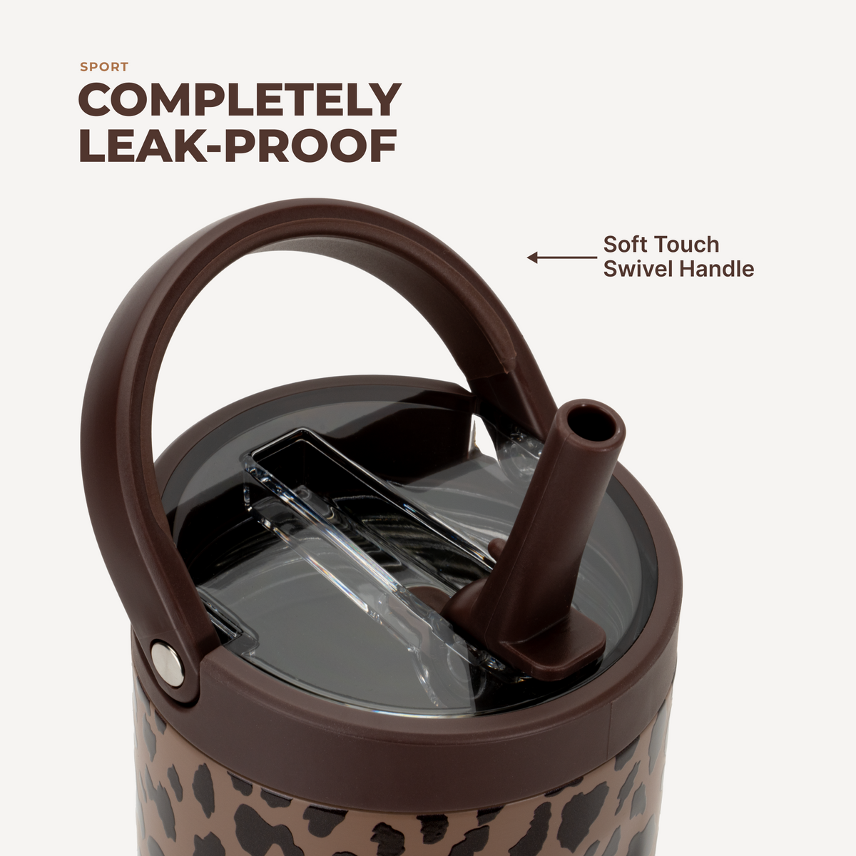 brown-leopard-32oz-946ml-g0 Sport32-BrownLeopard-2WPI.png