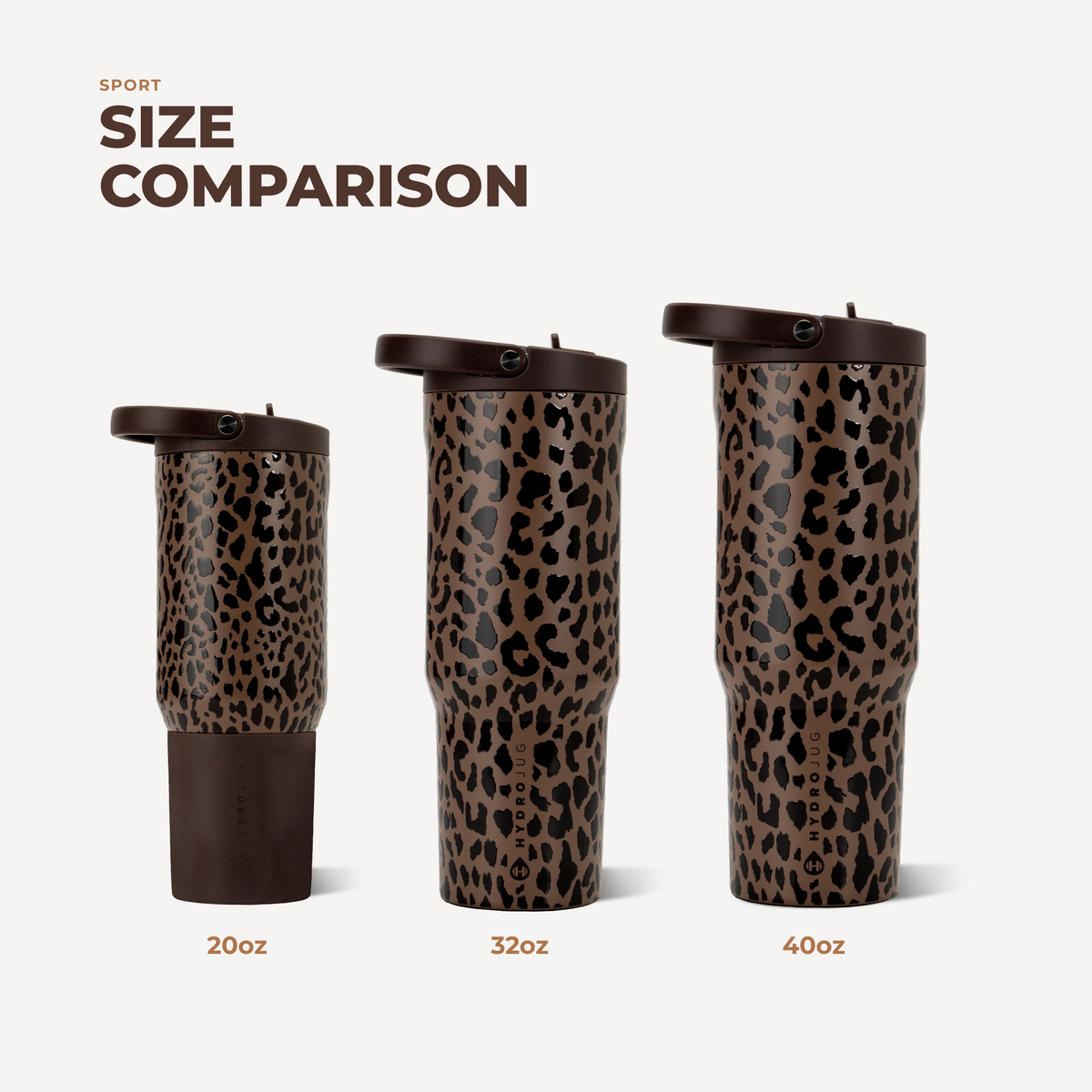 brown-leopard-32oz-946ml-g0 Sport32-BrownLeopard-4WPI.png