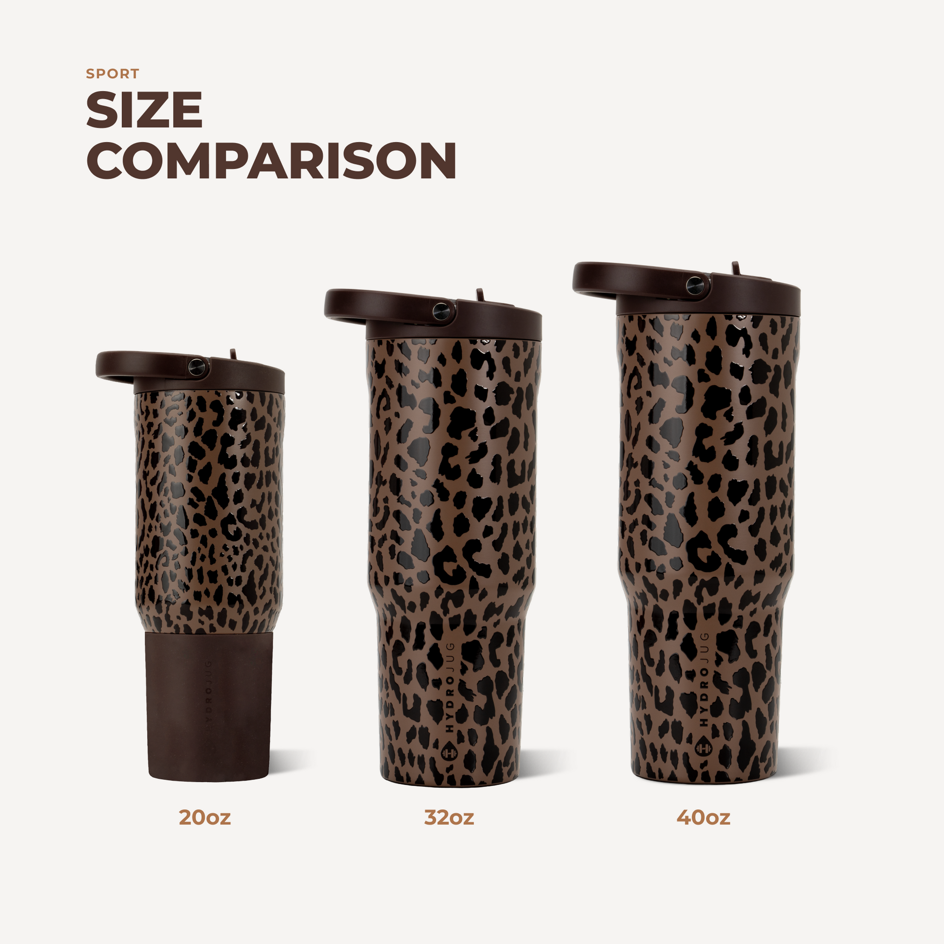 brown-leopard-32oz-946ml-g0 Sport32-BrownLeopard-4WPI.png