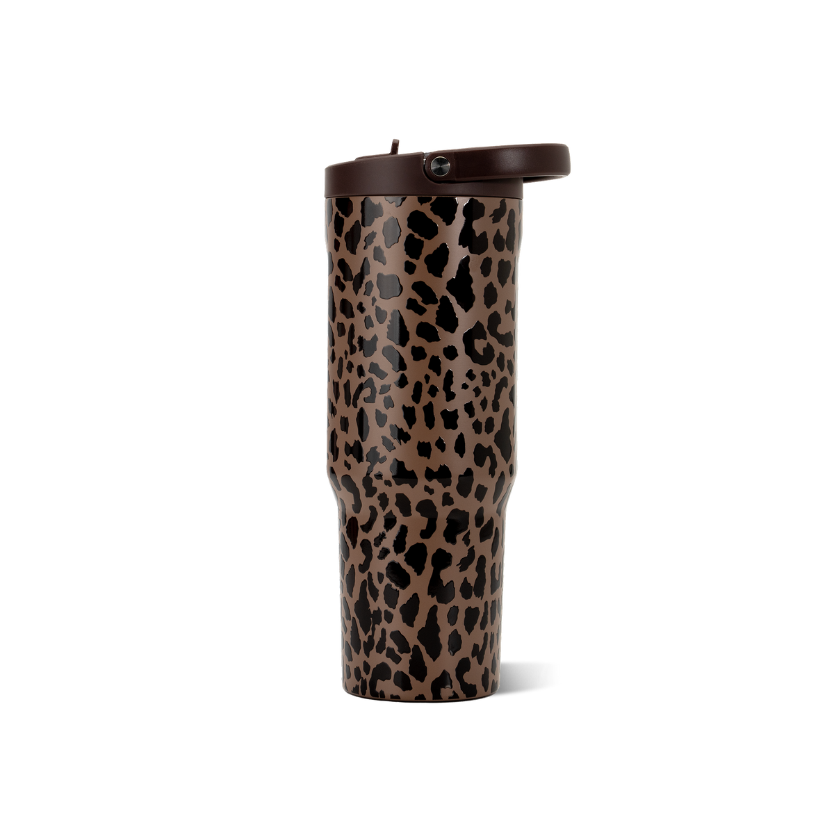 brown-leopard-32oz-946ml-g0 Sport32-BrownLeopard-5WPI.png