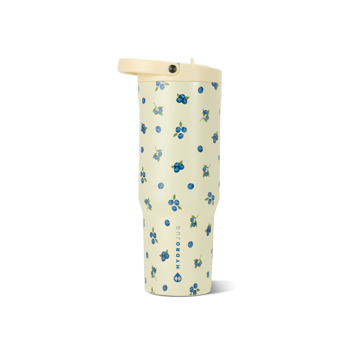 freshly-pick-d-32oz-946ml-x5 Sport32-FreshlyPick_d-1WPI.png