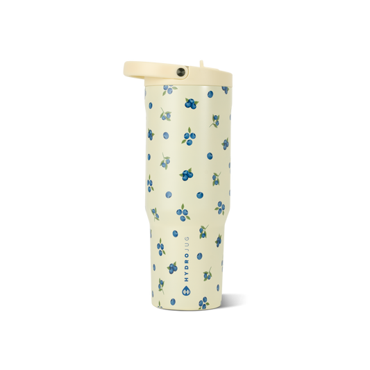 freshly-pick-d-32oz-946ml-x5 Sport32-FreshlyPick_d-1WPI.png