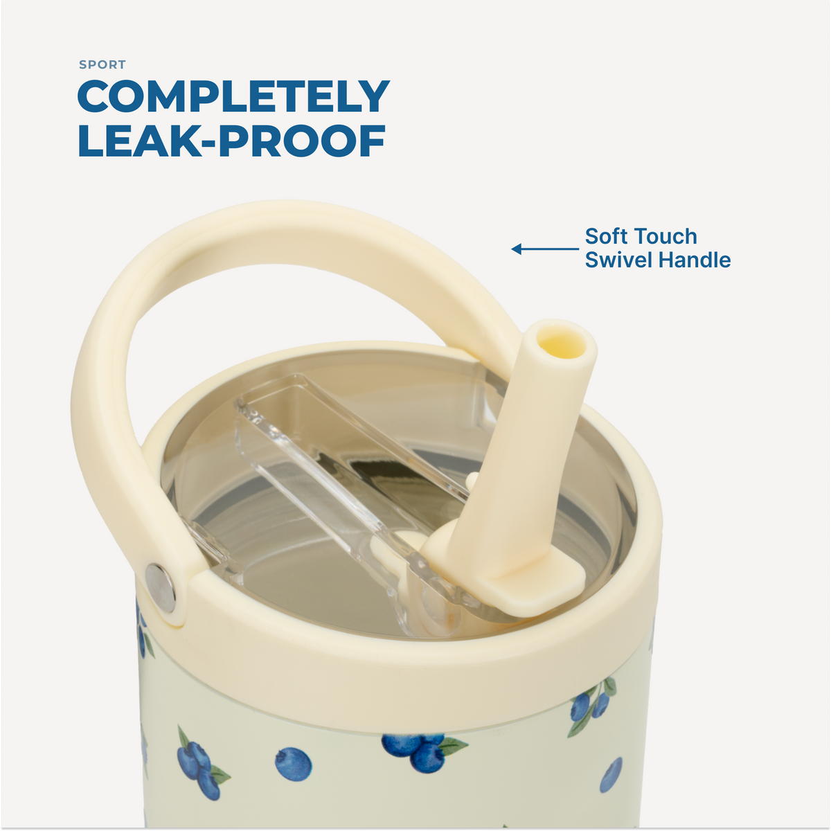 freshly-pick-d-32oz-946ml-x5 Sport32-FreshlyPick_d-2WPI.png