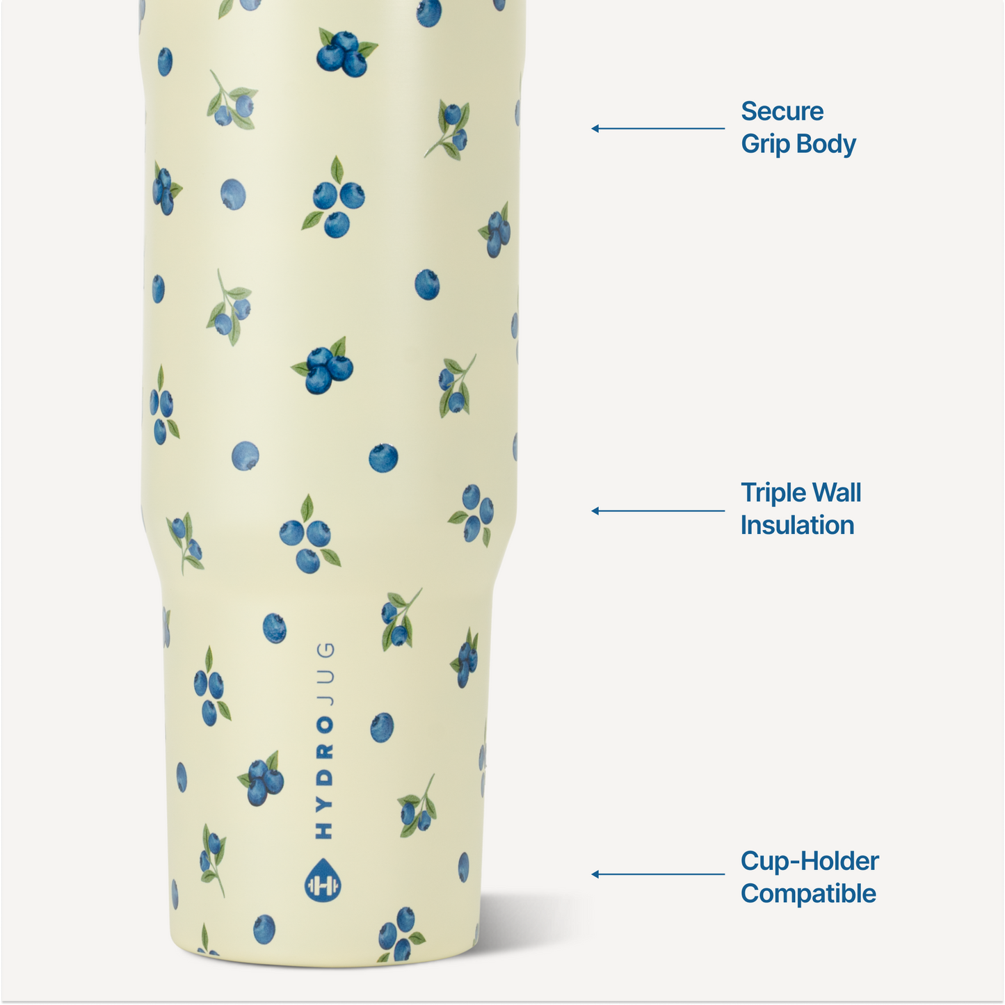 freshly-pick-d-32oz-946ml-x5 Sport32-FreshlyPick_d-3WPI.png