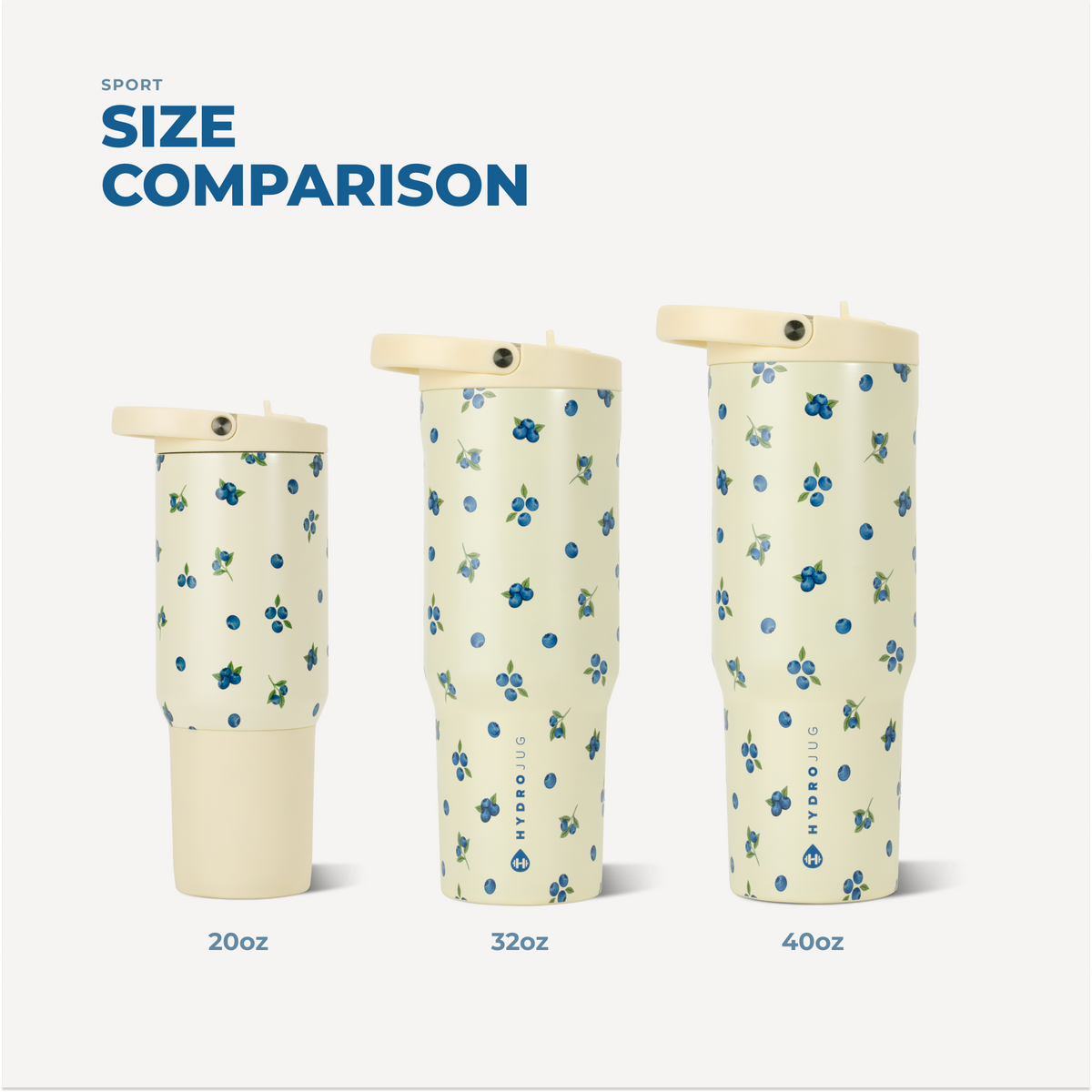 freshly-pick-d-32oz-946ml-x5 Sport32-FreshlyPick_d-4WPI.png