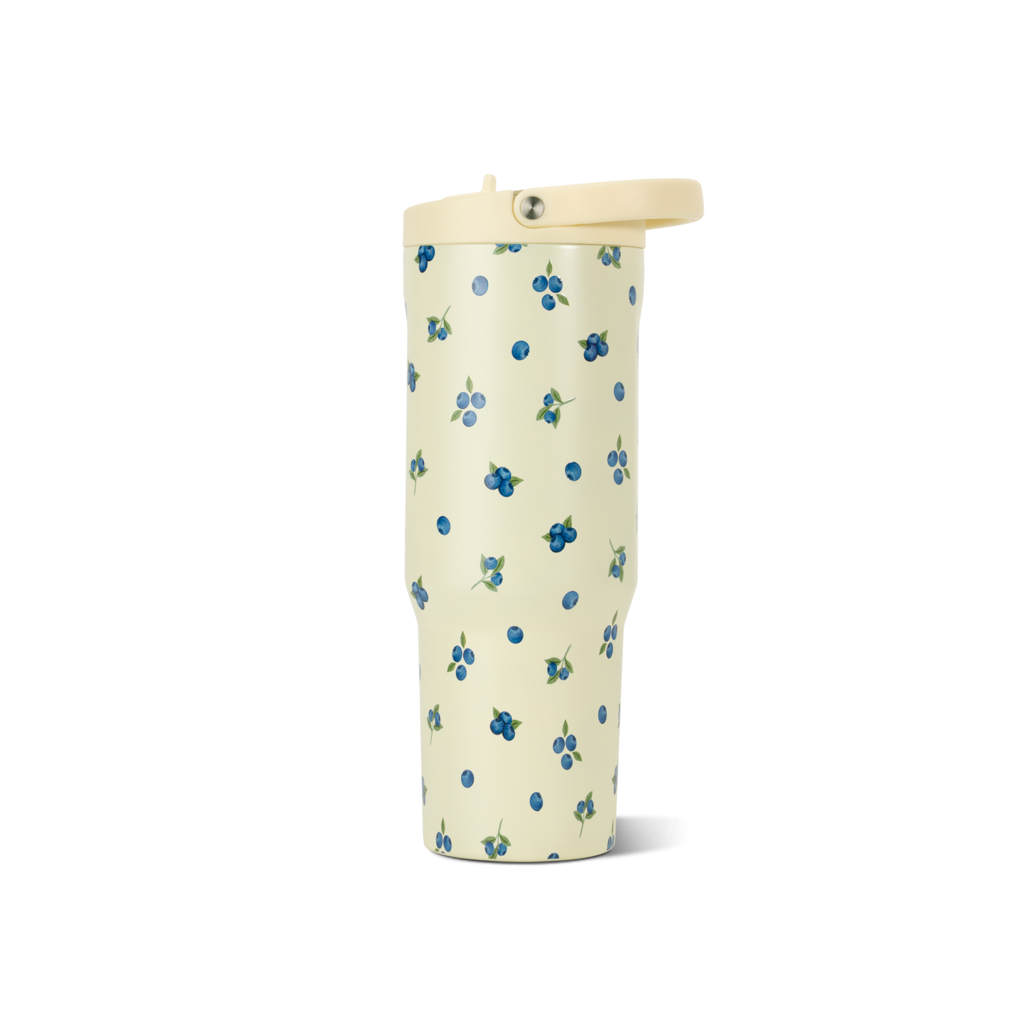 freshly-pick-d-32oz-946ml-x5 Sport32-FreshlyPick_d-5WPI.png