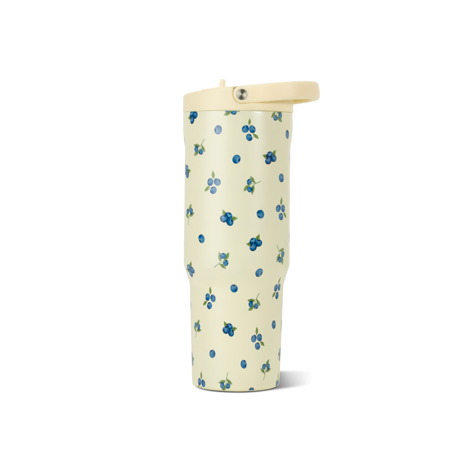 freshly-pick-d-32oz-946ml-x5 Sport32-FreshlyPick_d-5WPI.png