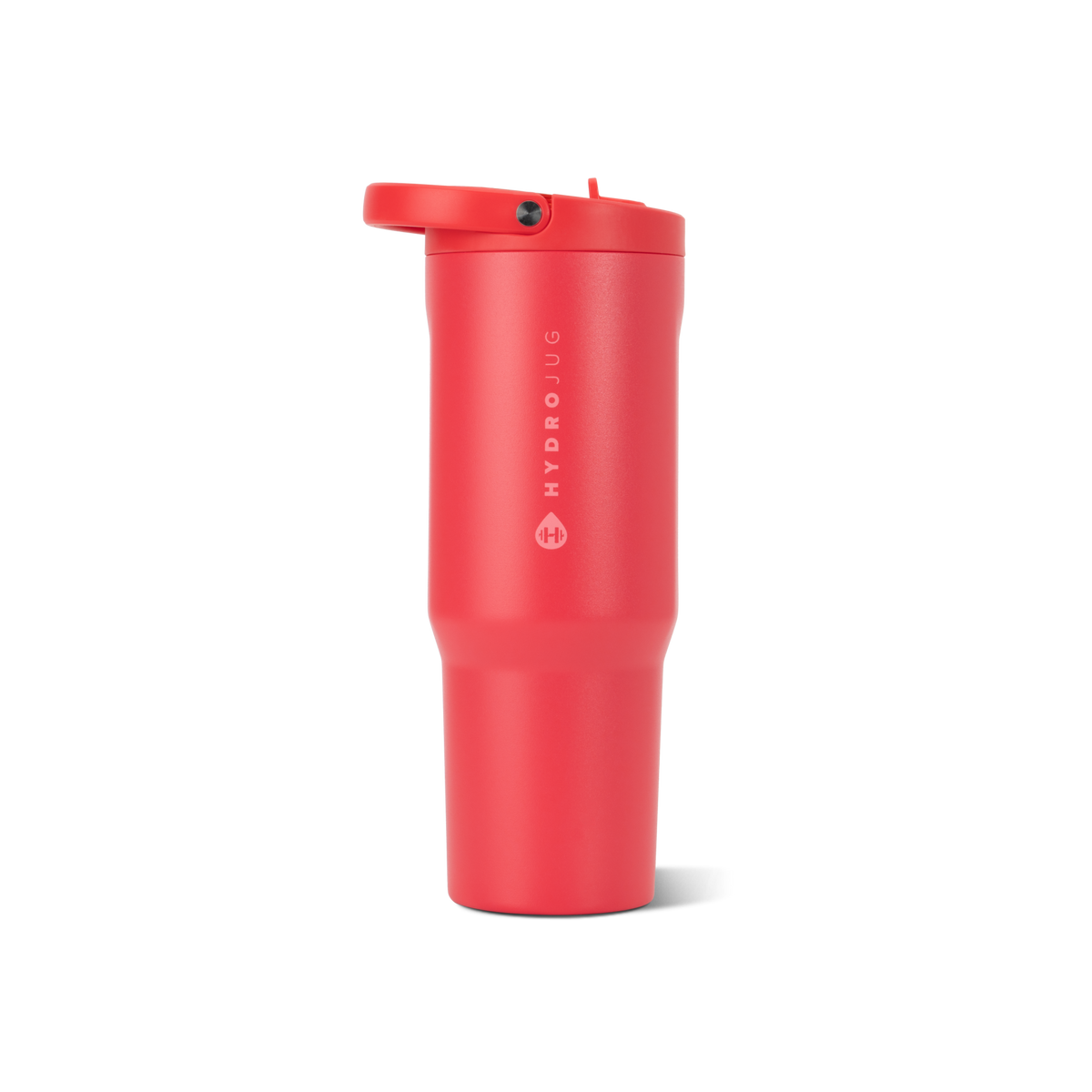 fruit-punch-32oz-946ml-q3 Sport32-FruitPunch-1WPI.png