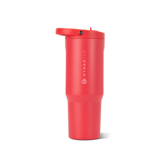 fruit-punch-32oz-946ml-q3 Sport32-FruitPunch-1WPI.png