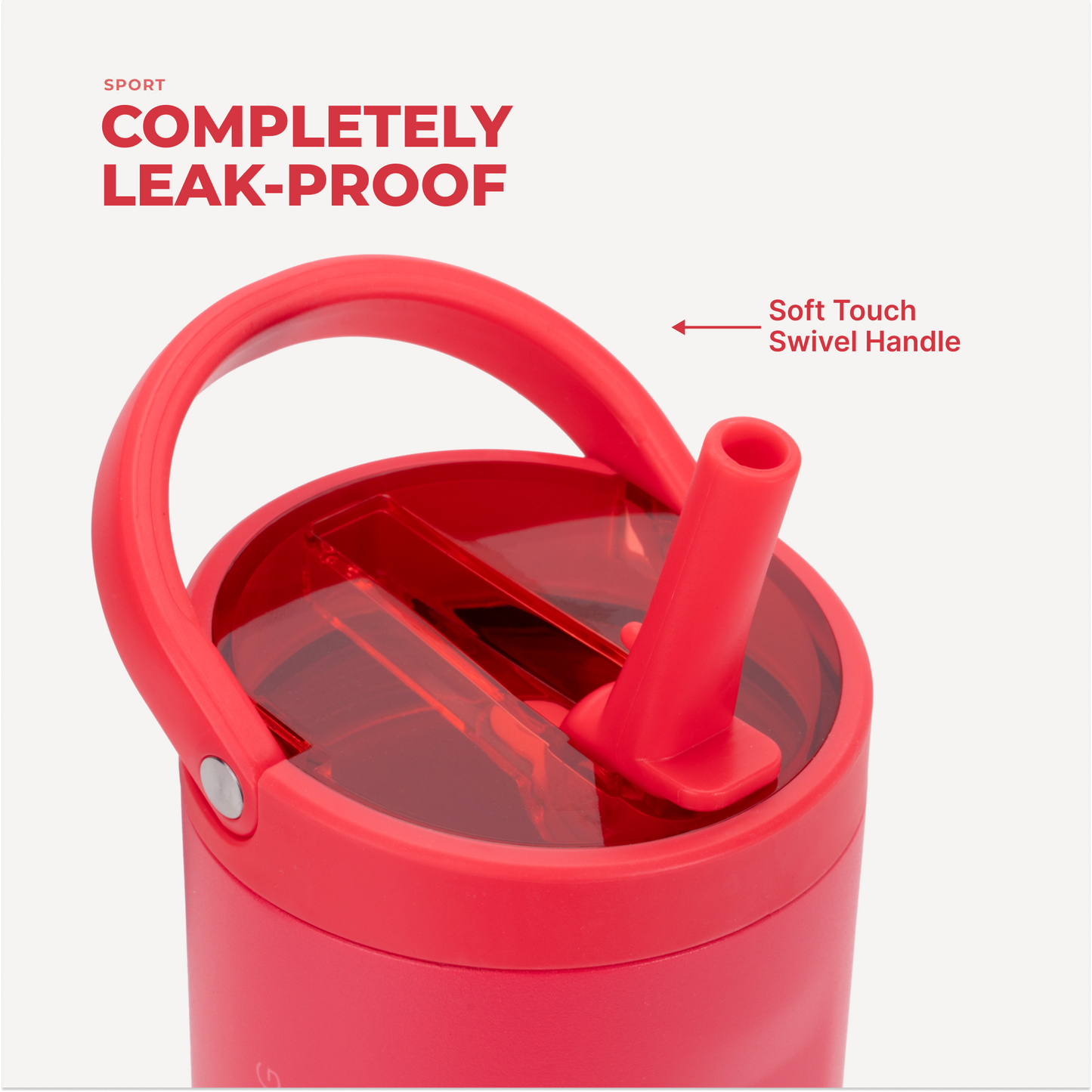 fruit-punch-32oz-946ml-q3 Sport32-FruitPunch-2WPI.png