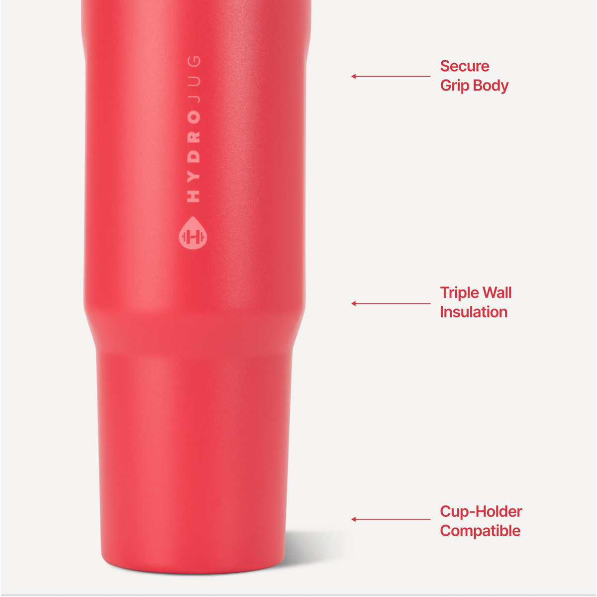 fruit-punch-32oz-946ml-q3 Sport32-FruitPunch-3WPI.png