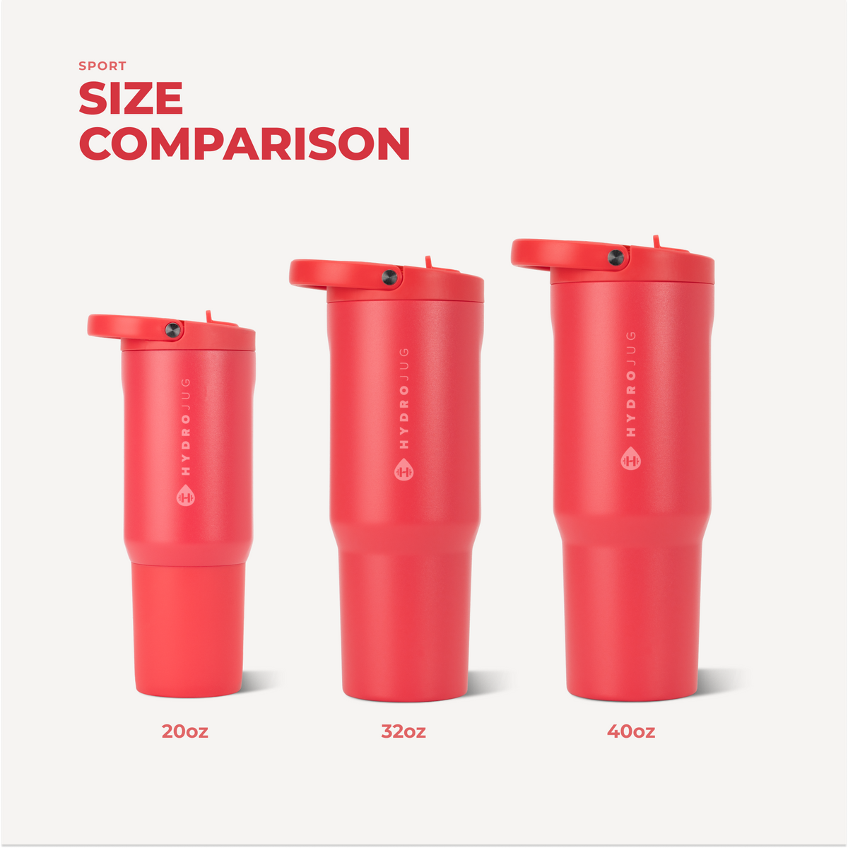 fruit-punch-32oz-946ml-q3 Sport32-FruitPunch-4WPI.png