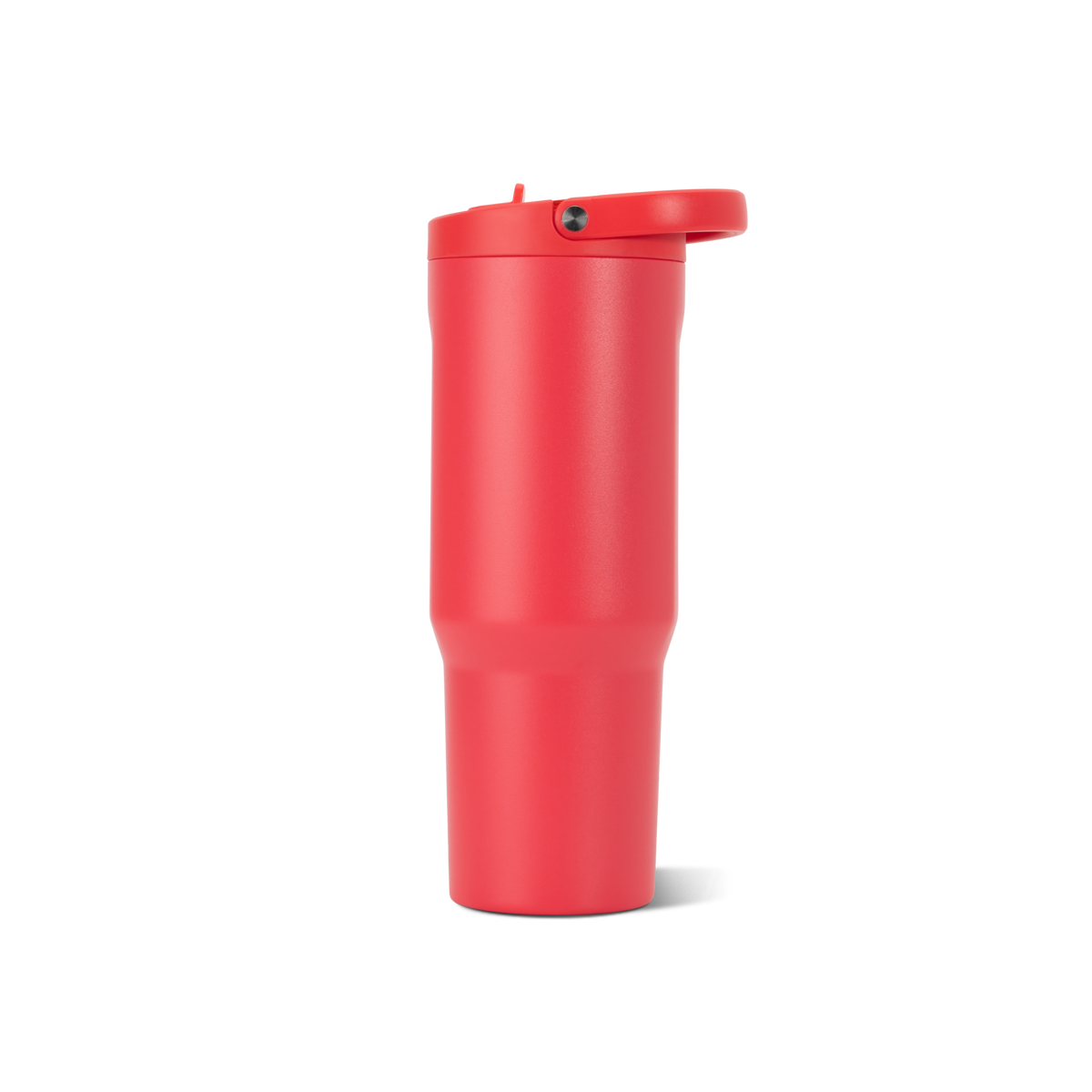 fruit-punch-32oz-946ml-q3 Sport32-FruitPunch-5WPI.png