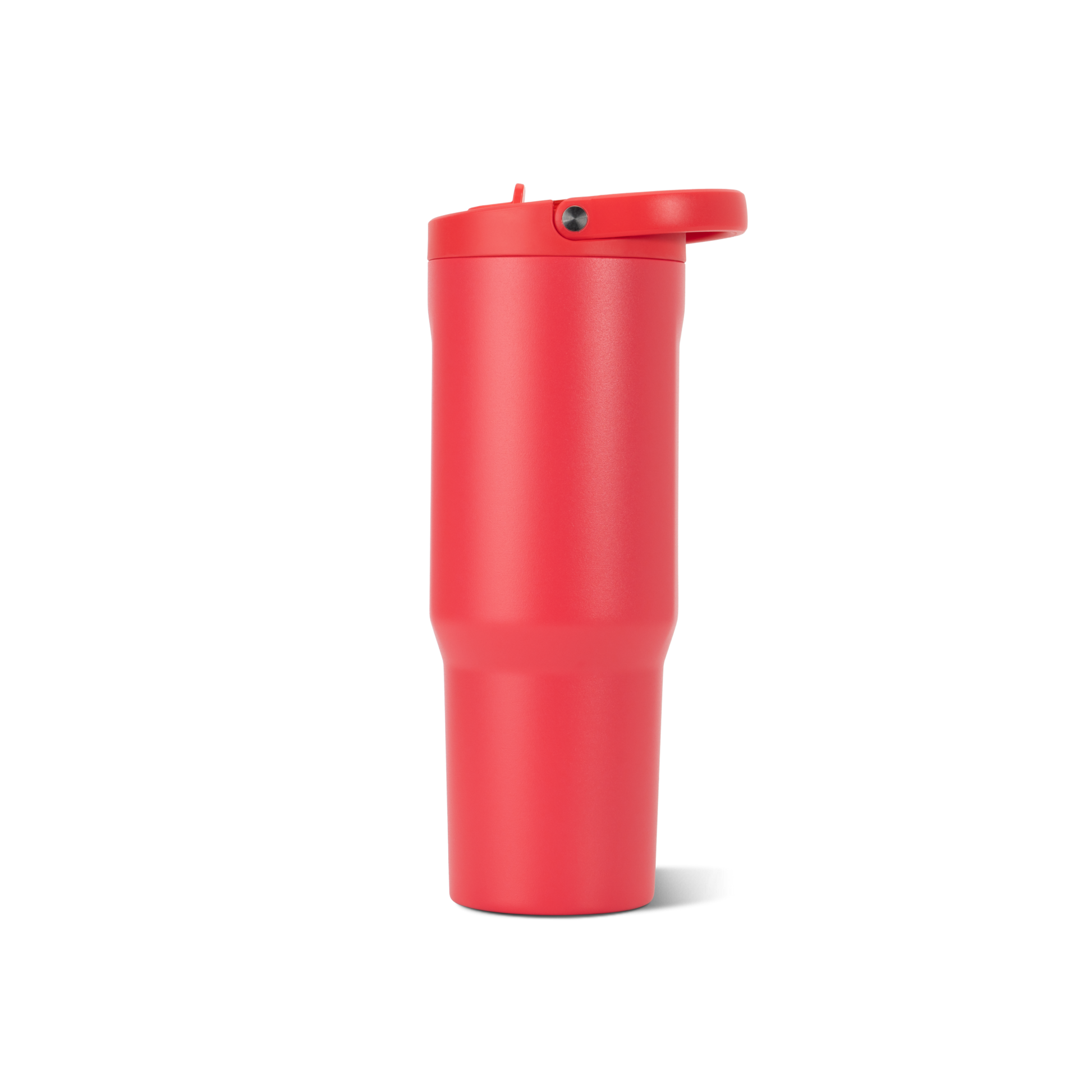 fruit-punch-32oz-946ml-q3 Sport32-FruitPunch-5WPI.png