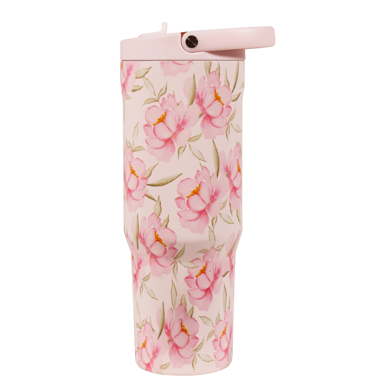 jessica-32oz-946ml-j2 Sport32-Jessica-WPI-10.png