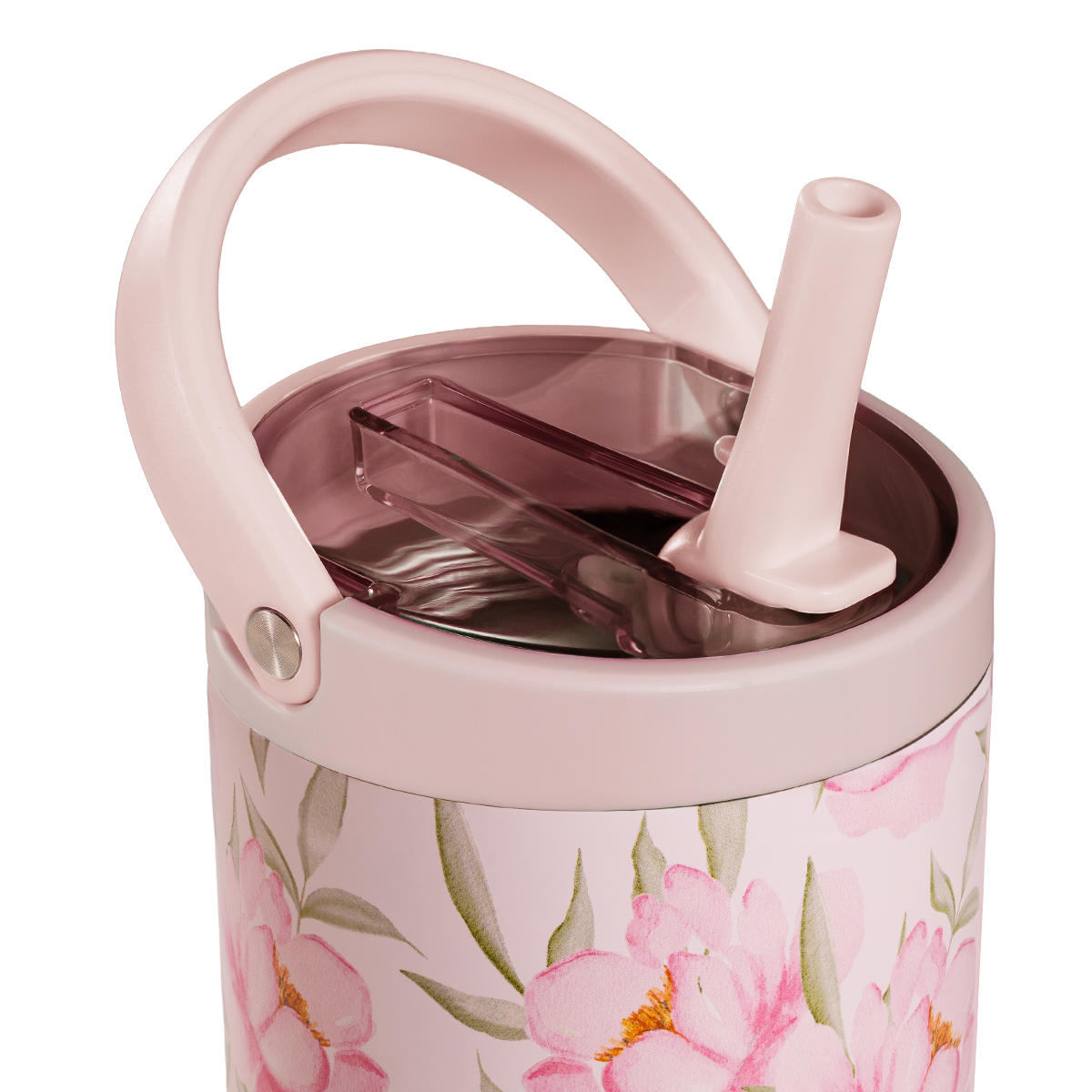 jessica-32oz-946ml-j2 Sport32-Jessica-WPI-3.png