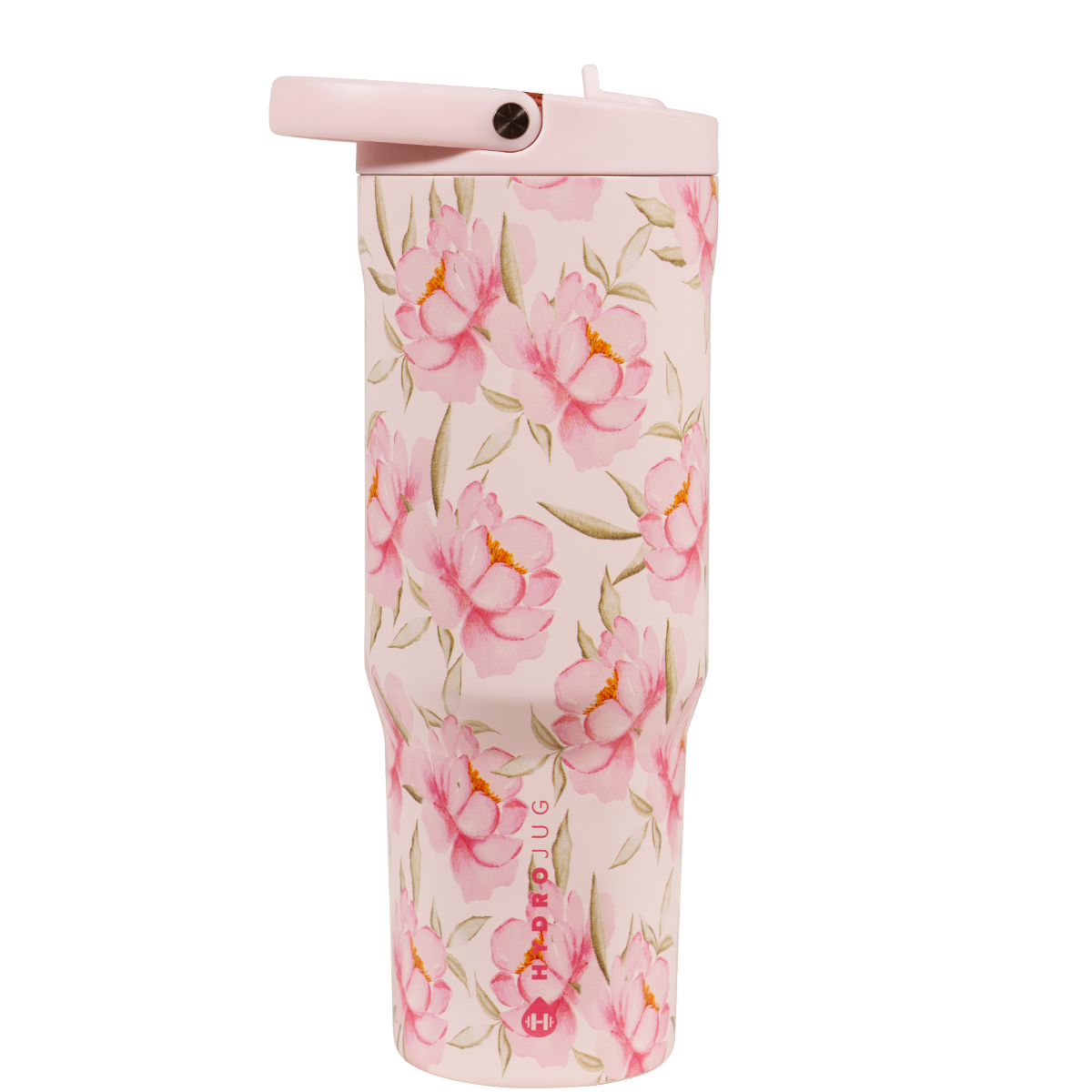 jessica-32oz-946ml-j2 Sport32-Jessica-WPI-4.png