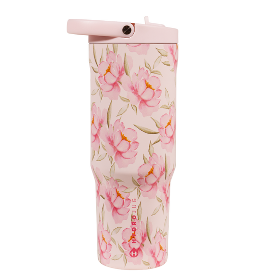 jessica-32oz-946ml-j2 Sport32-Jessica-WPI-4.png