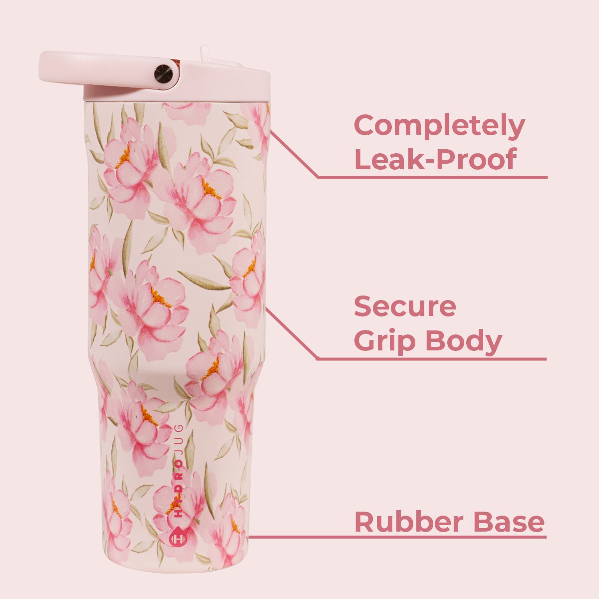 jessica-32oz-946ml-j2 Sport32-Jessica-WPI-5.png