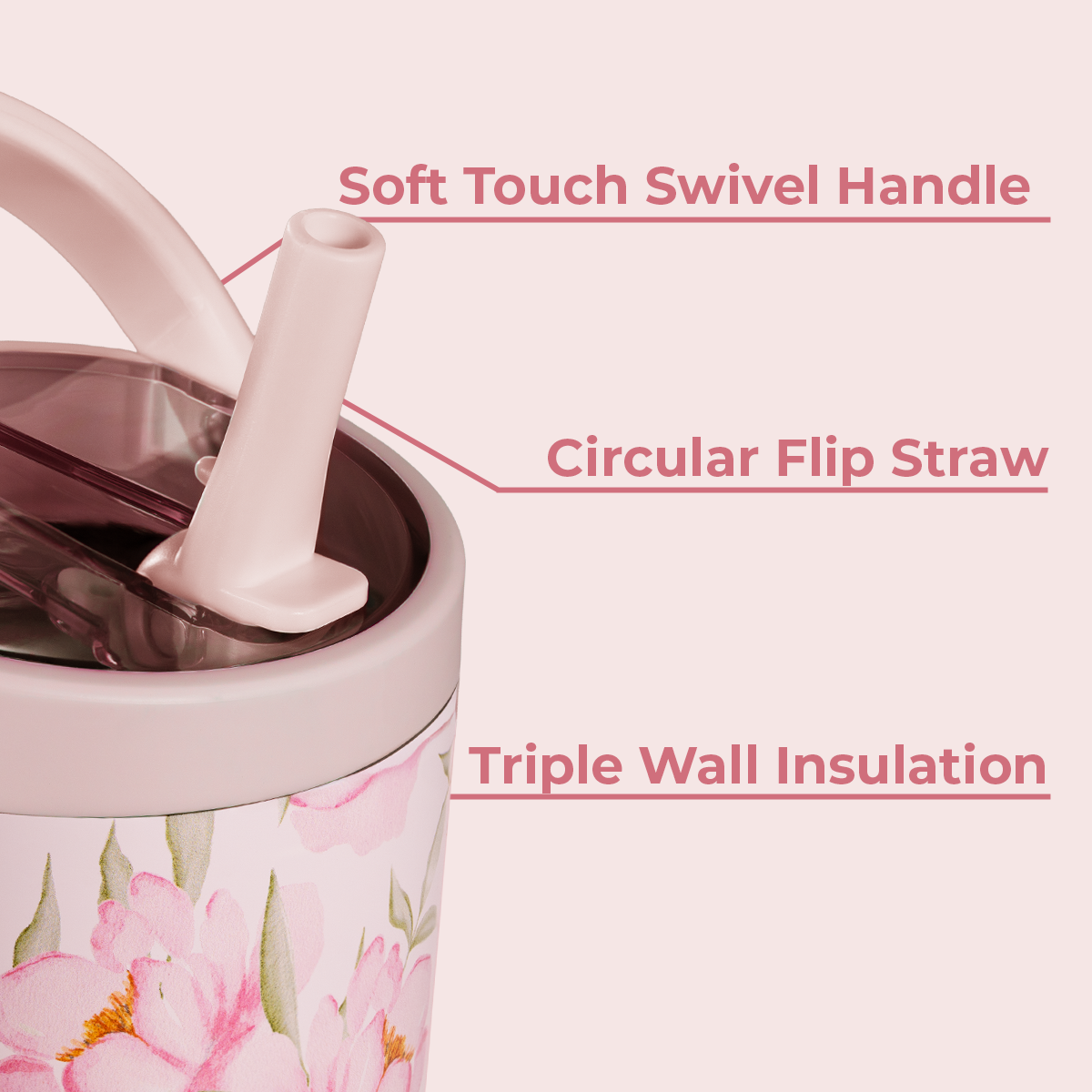 jessica-32oz-946ml-j2 Sport32-Jessica-WPI-6.png