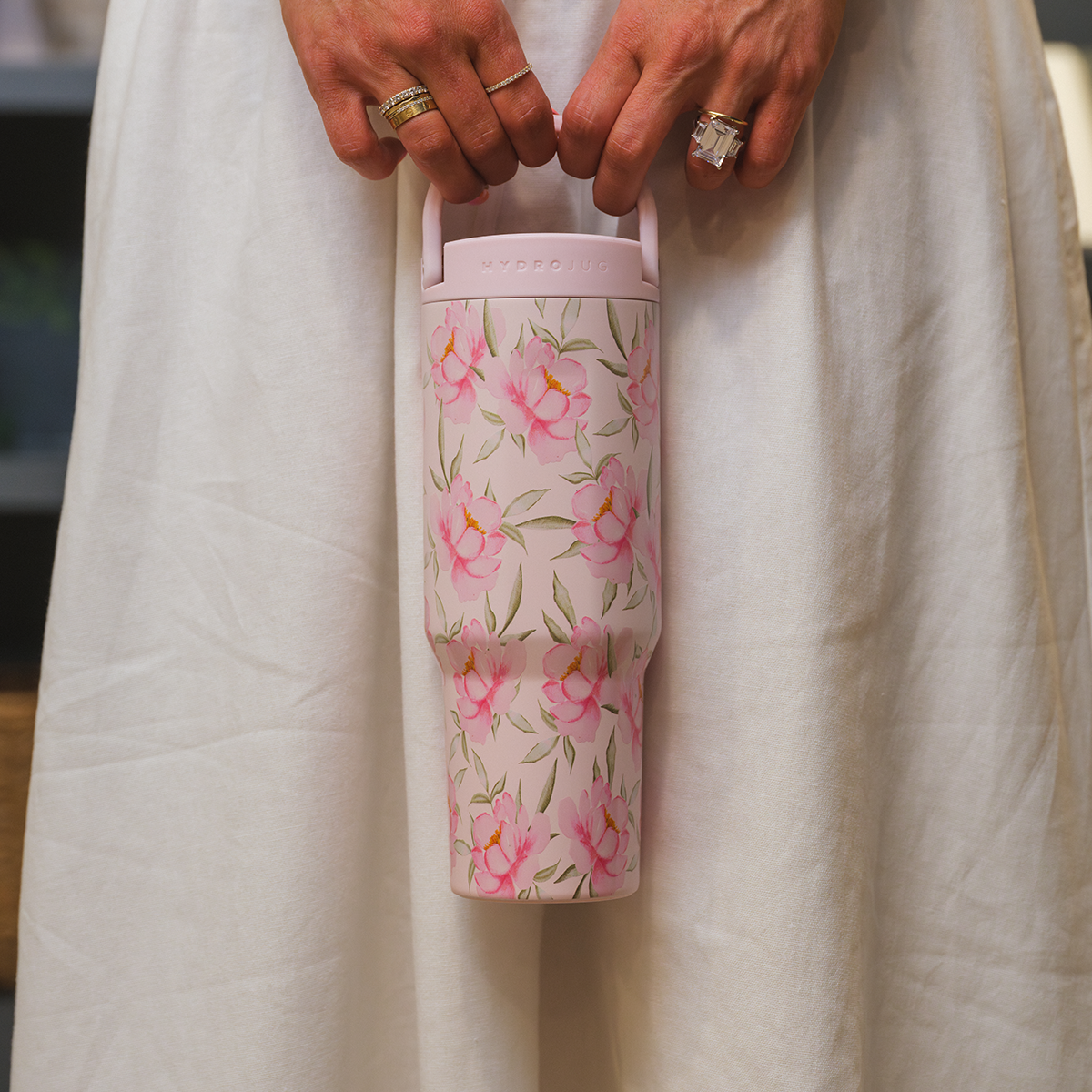 jessica-32oz-946ml-j2 Sport32-Jessica-WPI-8.png