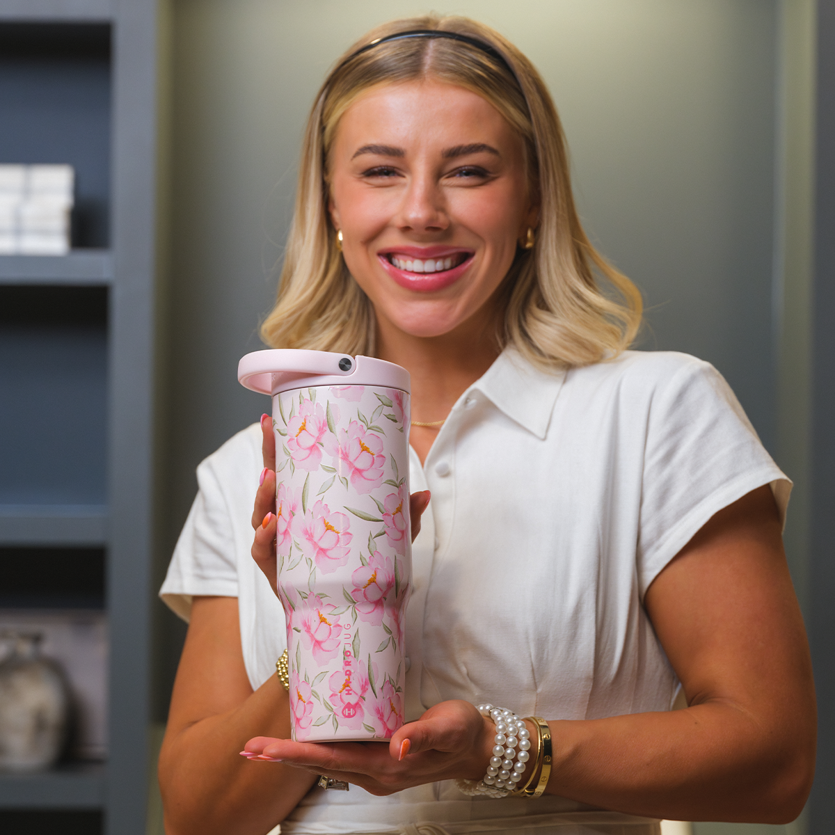 jessica-32oz-946ml-j2 Sport32-Jessica-WPI-9.png