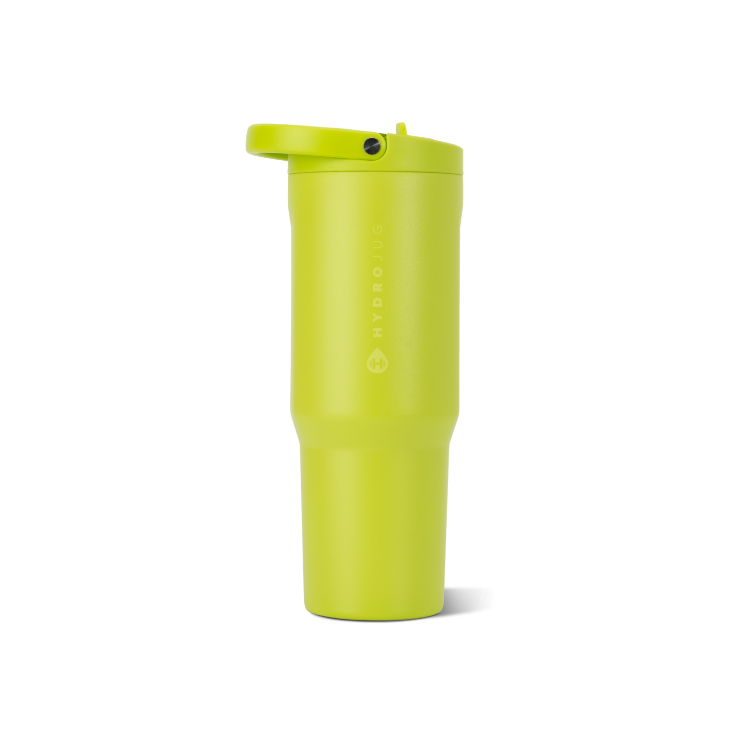 lemon-lime-32oz-946ml-s2 Sport32-LemonLime-1WPI.png