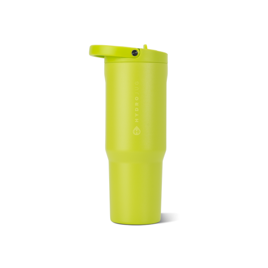 lemon-lime-32oz-946ml-s2 Sport32-LemonLime-1WPI.png