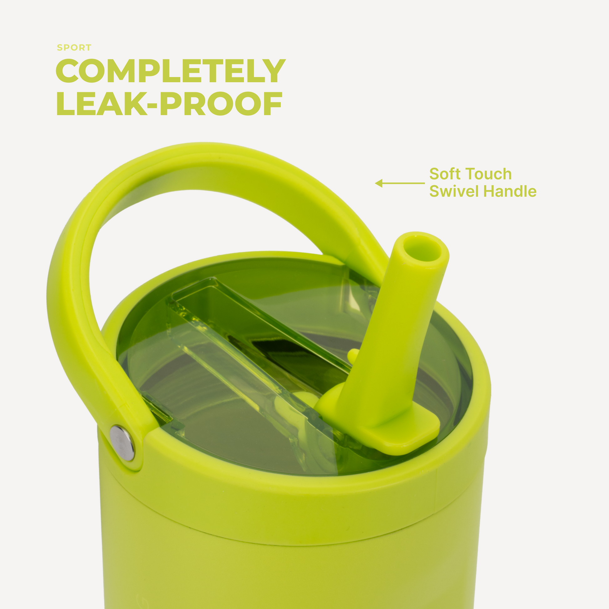 lemon-lime-32oz-946ml-s2 Sport32-LemonLime-2WPI.png