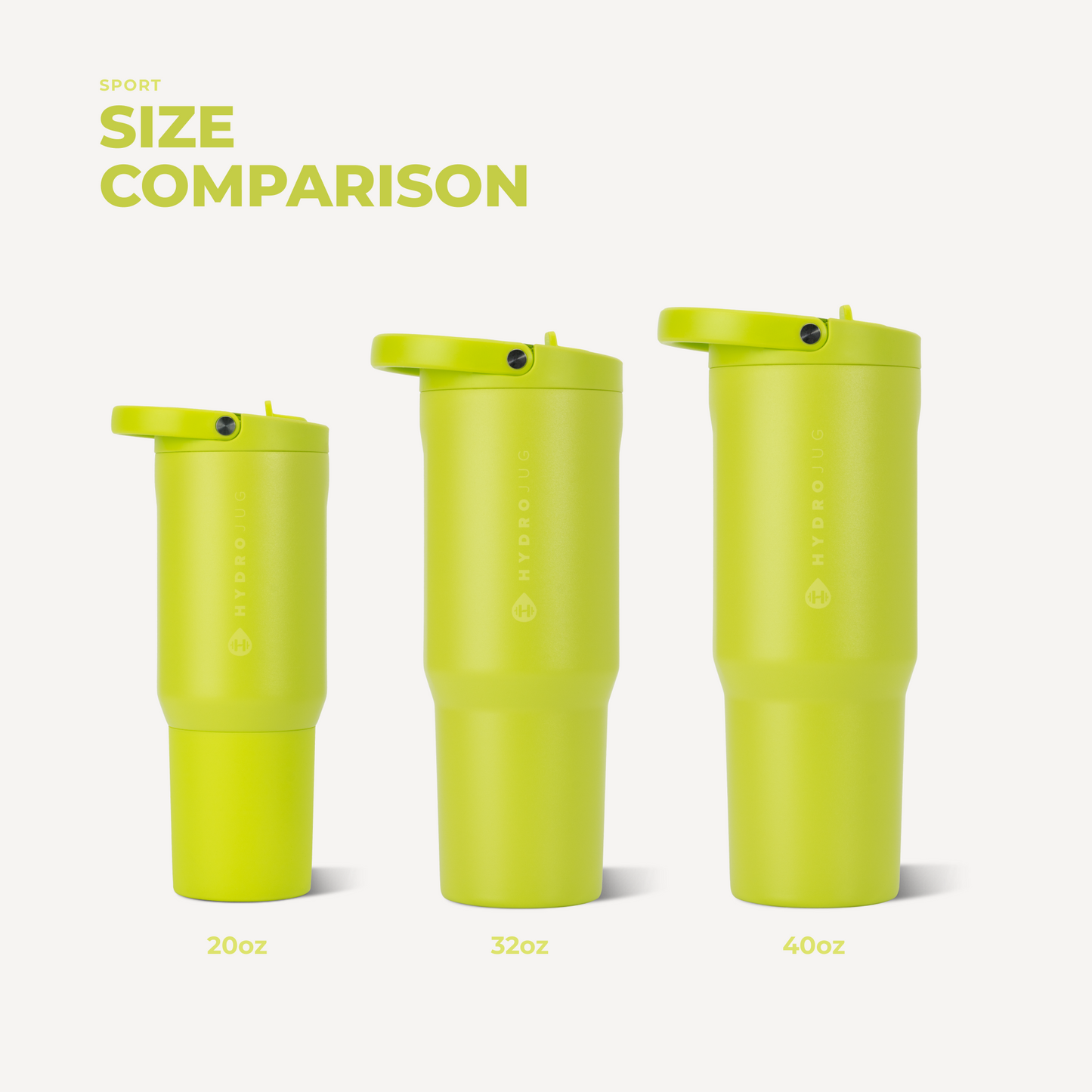 lemon-lime-32oz-946ml-s2 Sport32-LemonLime-4WPI.png