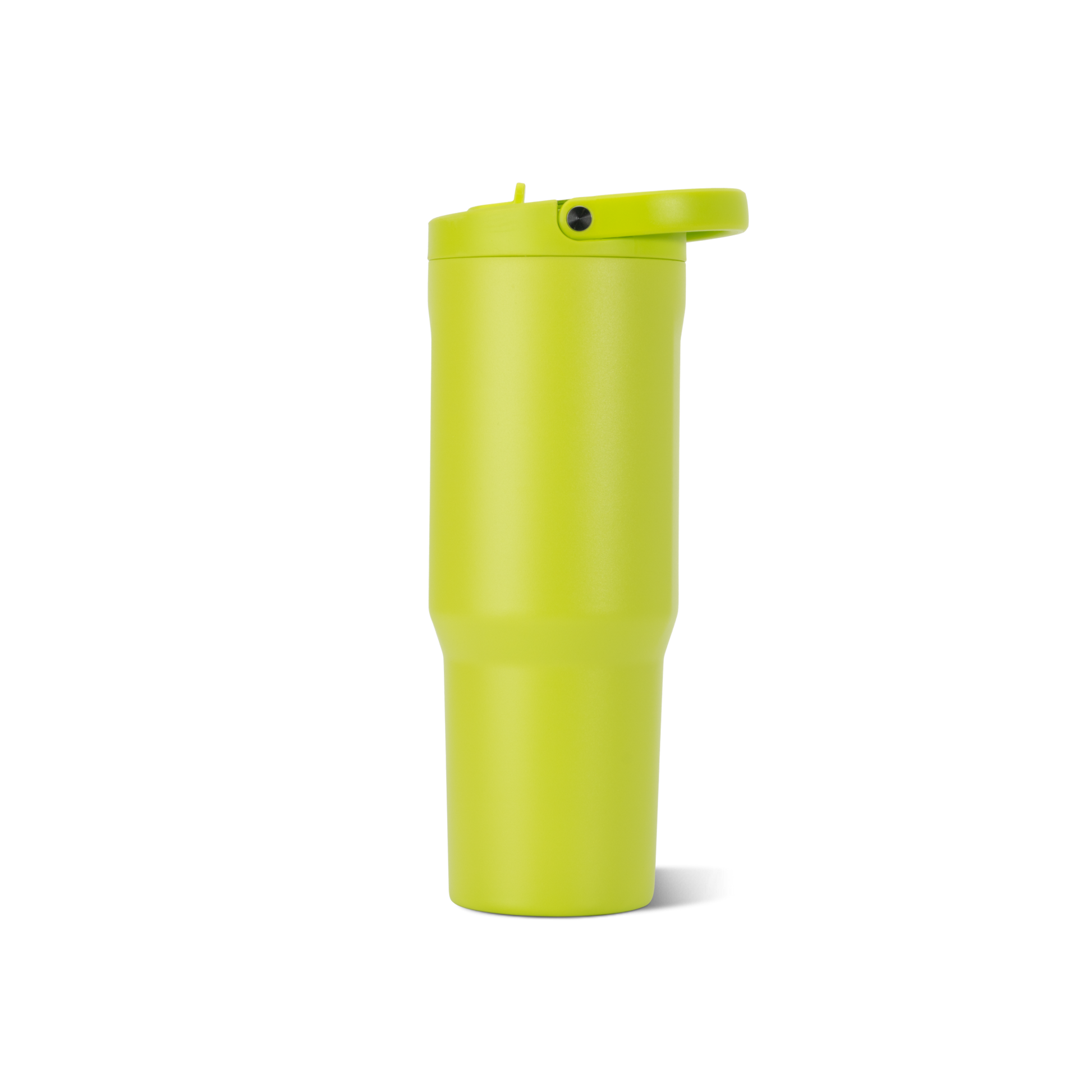 lemon-lime-32oz-946ml-s2 Sport32-LemonLime-5WPI.png