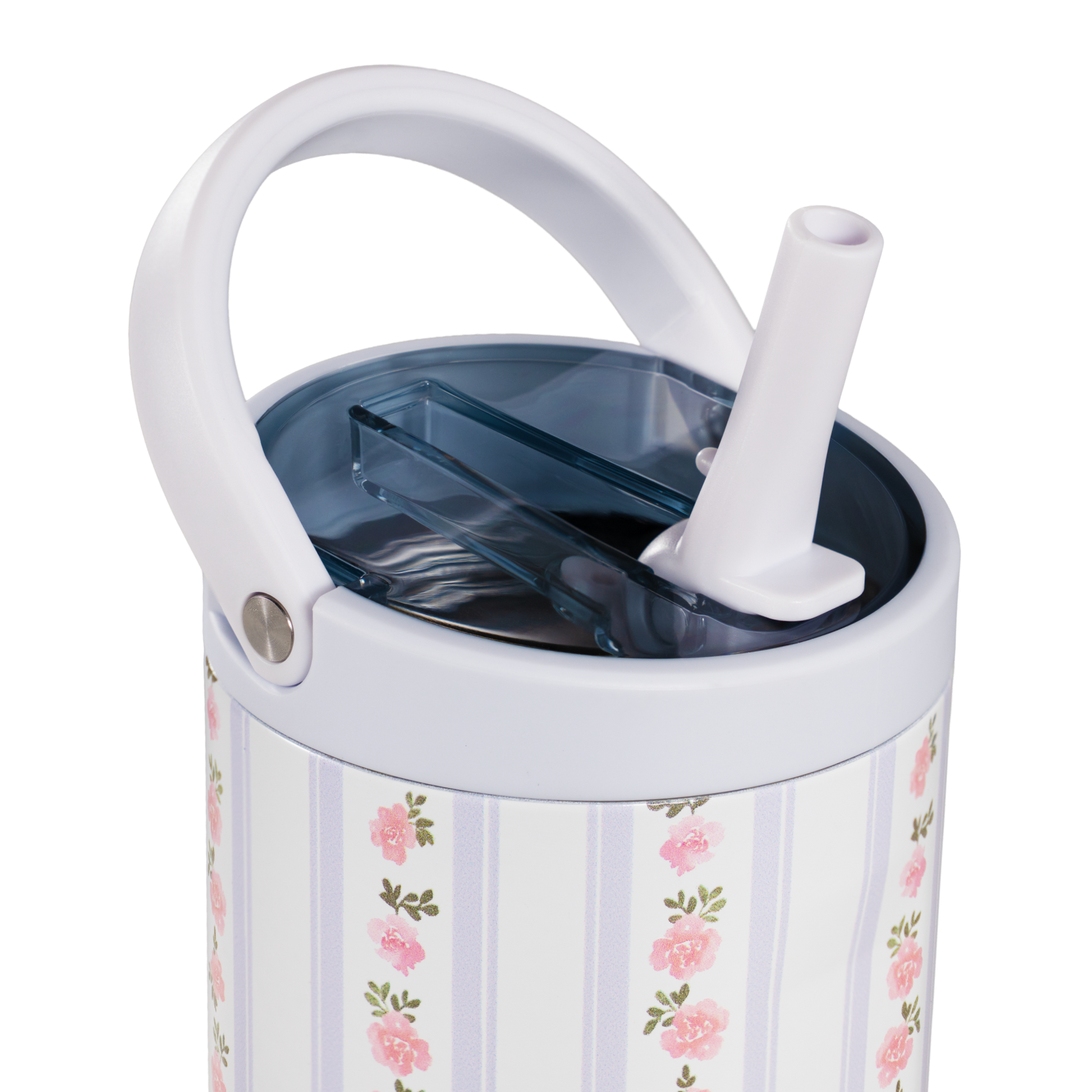primrose-32oz-946ml-m1 Sport32-Primrose-WPI-2.png
