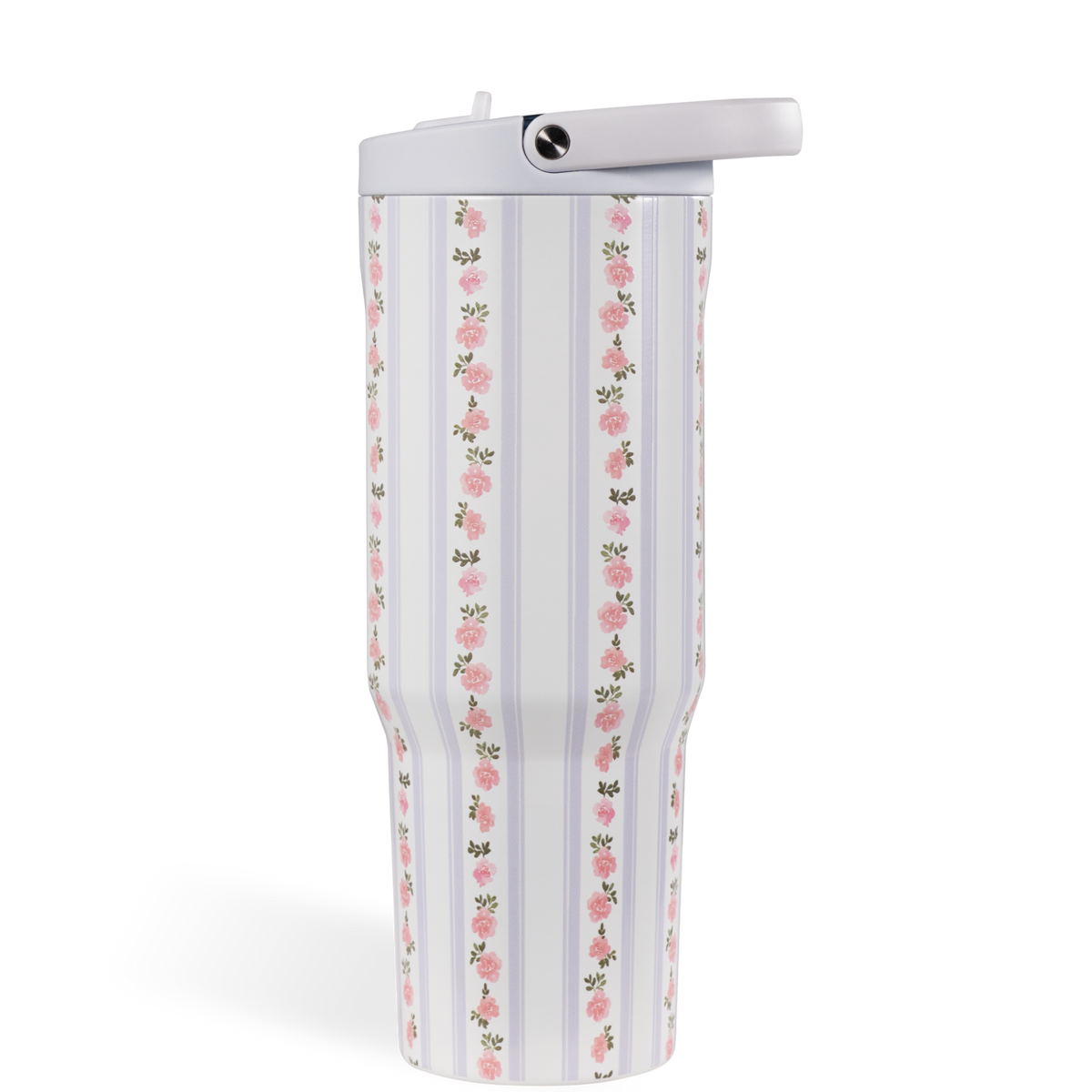 primrose-32oz-946ml-m1 Sport32-Primrose-WPI-3.png