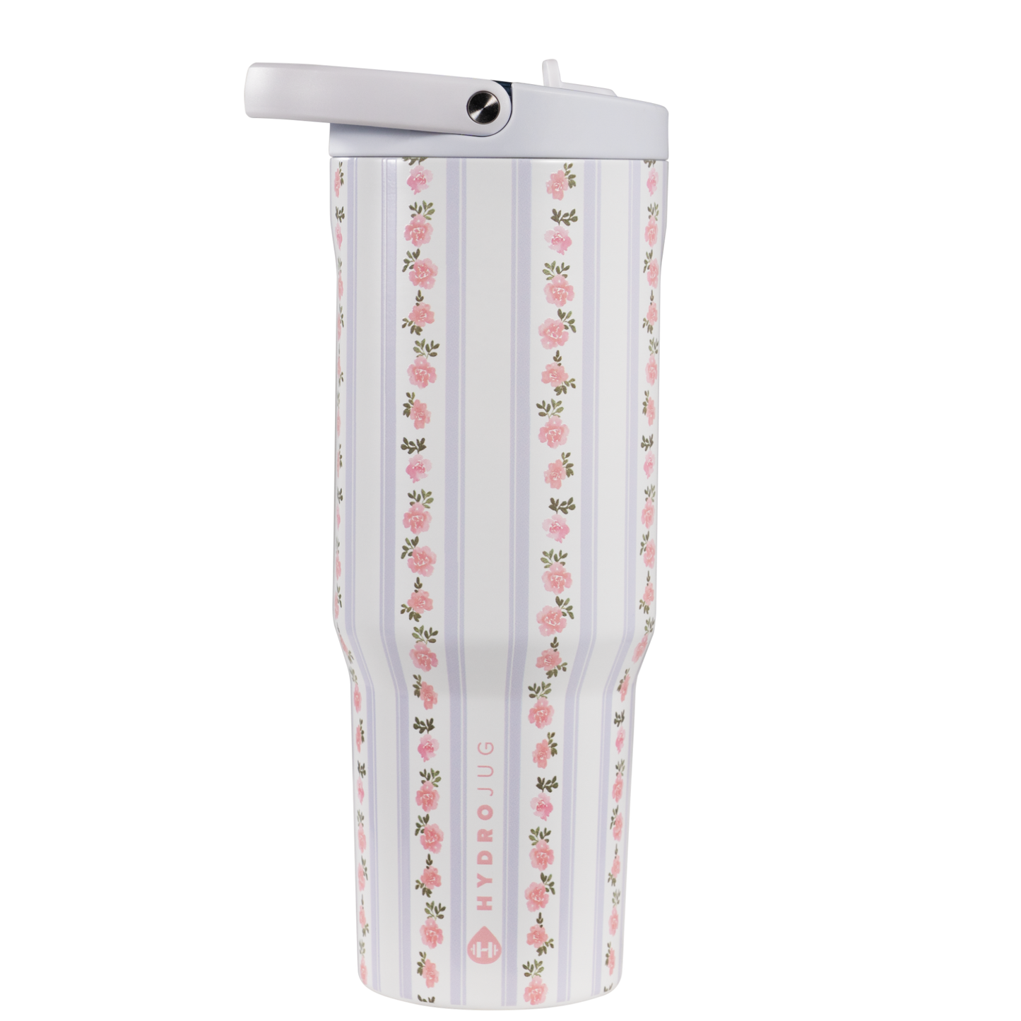 primrose-32oz-946ml-m1 Sport32-Primrose-WPI-6.png