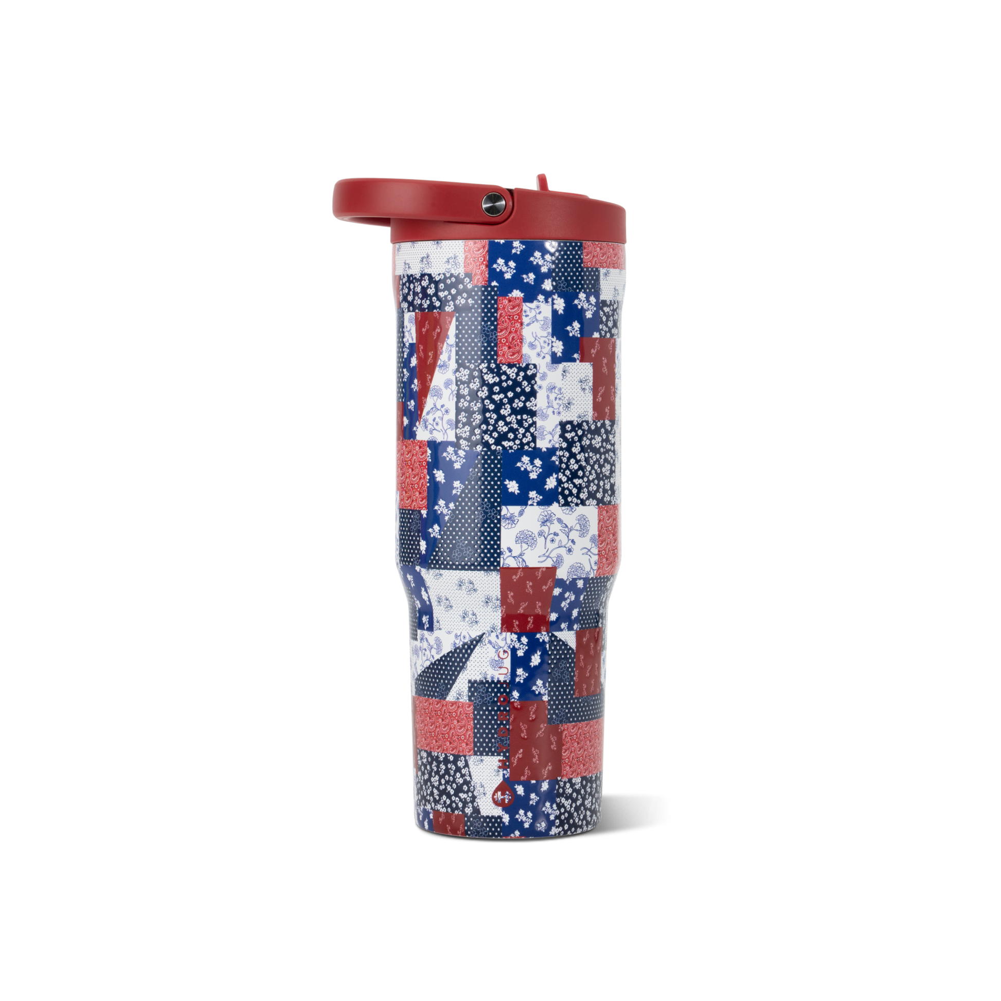 quilted-americana-32oz-946ml-j2 Sport32-QuiltedAmericana-1WPI.png
