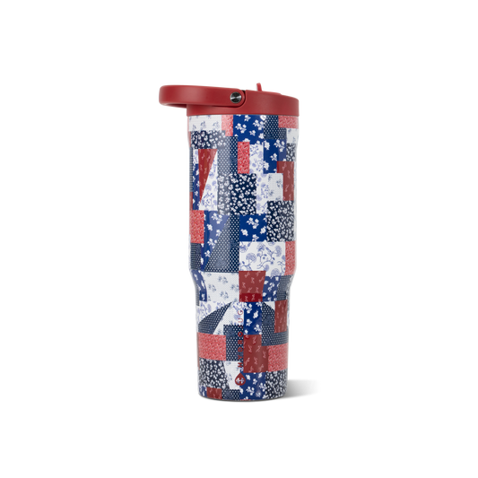 quilted-americana-32oz-946ml-j2 Sport32-QuiltedAmericana-1WPI.png