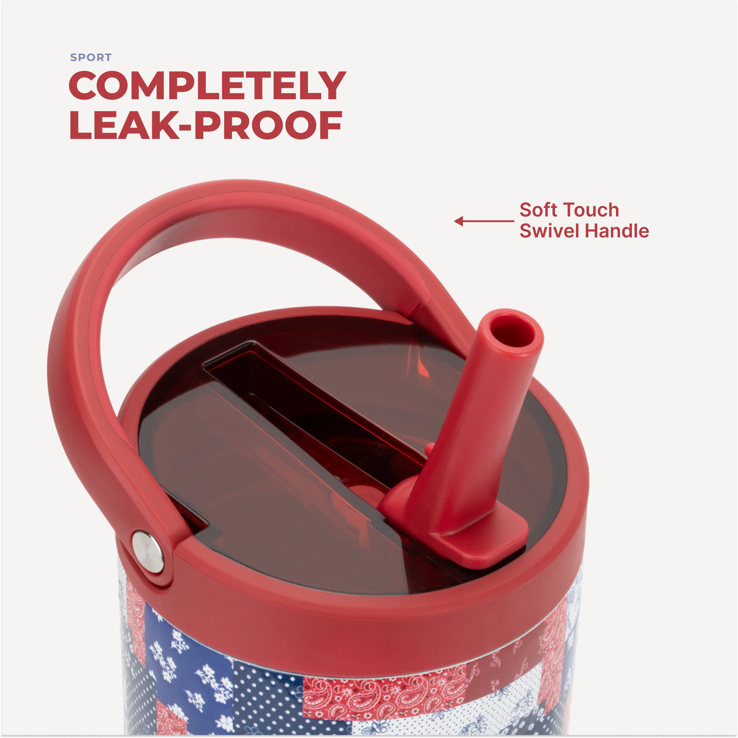 quilted-americana-32oz-946ml-j2 Sport32-QuiltedAmericana-2WPI.png