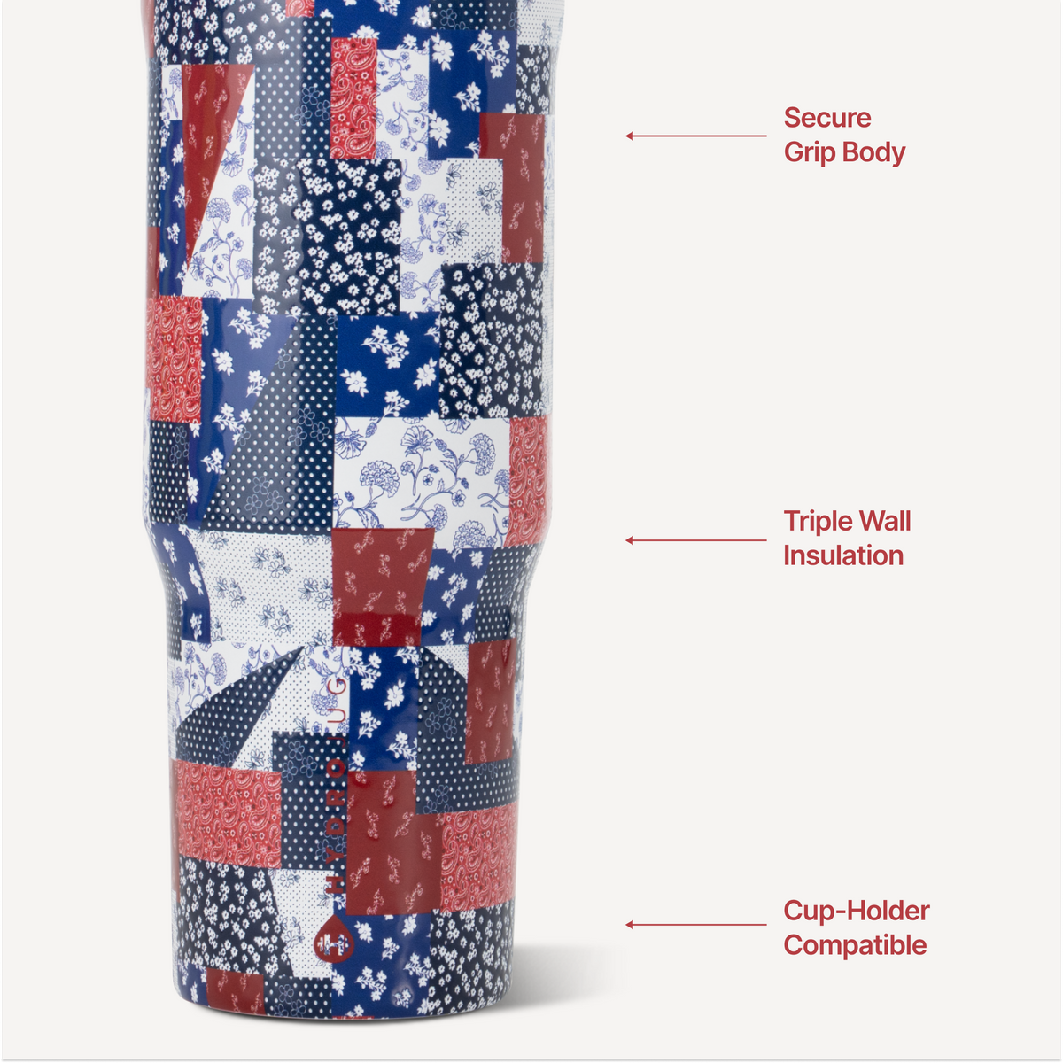 quilted-americana-32oz-946ml-j2 Sport32-QuiltedAmericana-3WPI.png