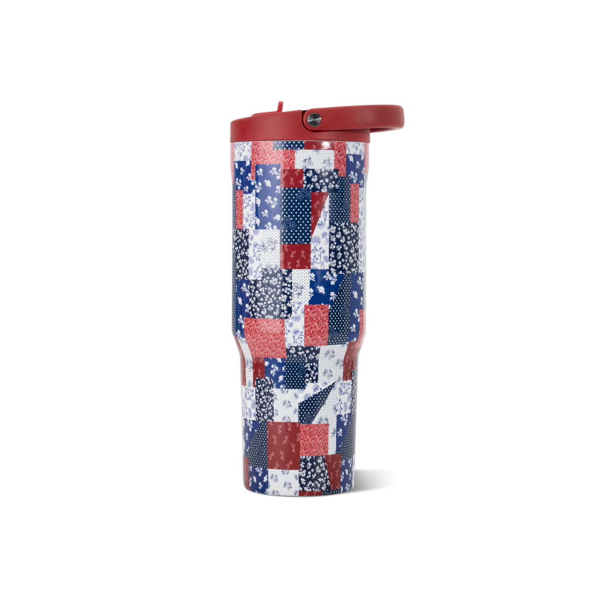 quilted-americana-32oz-946ml-j2 Sport32-QuiltedAmericana-5WPI.png