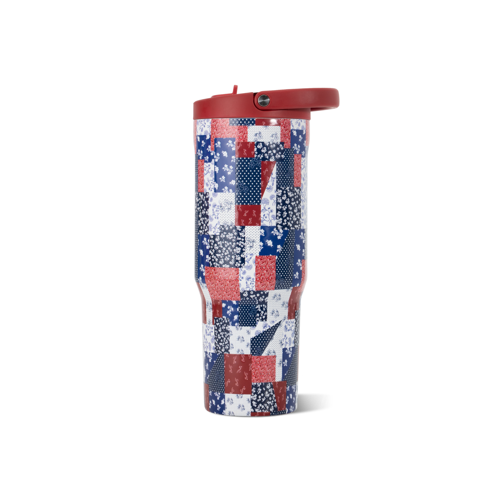 quilted-americana-32oz-946ml-j2 Sport32-QuiltedAmericana-5WPI.png