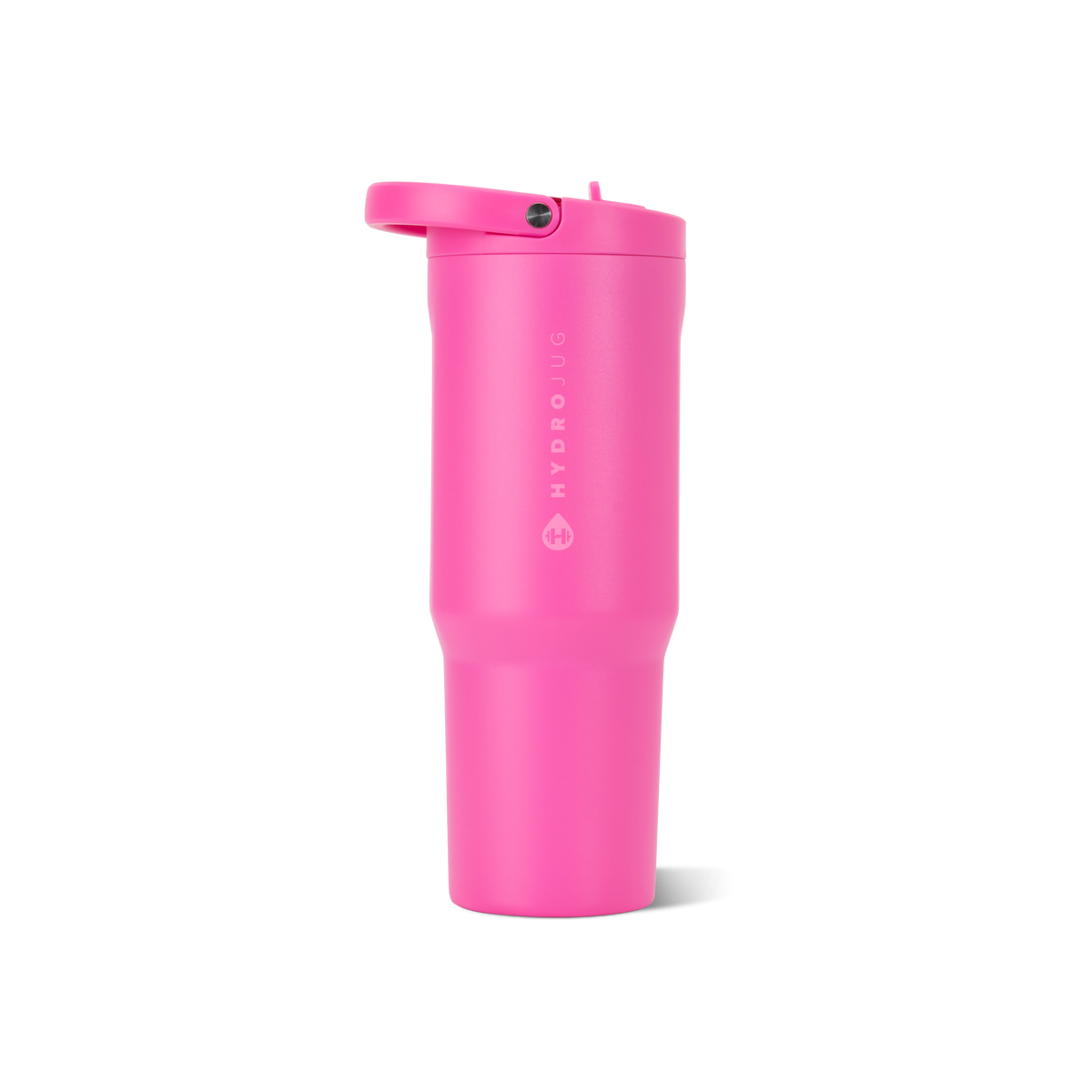 razzle-32oz-946ml-x2 Sport32-Razzle-1WPI.png
