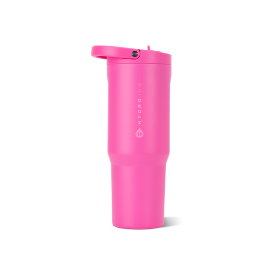 razzle-32oz-946ml-x2 Sport32-Razzle-1WPI.png