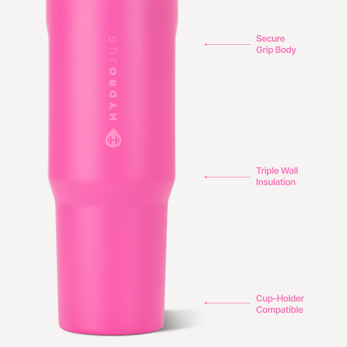 razzle-32oz-946ml-x2 Sport32-Razzle-3WPI.png