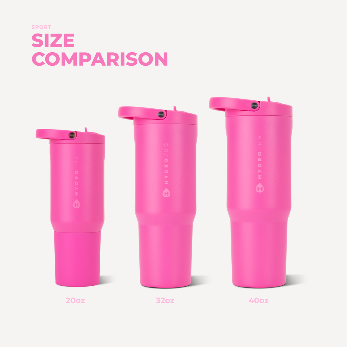 razzle-32oz-946ml-x2 Sport32-Razzle-4WPI.png