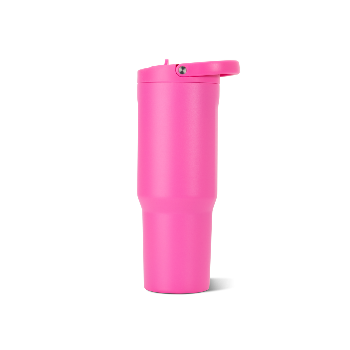 razzle-32oz-946ml-x2 Sport32-Razzle-5WPI.png